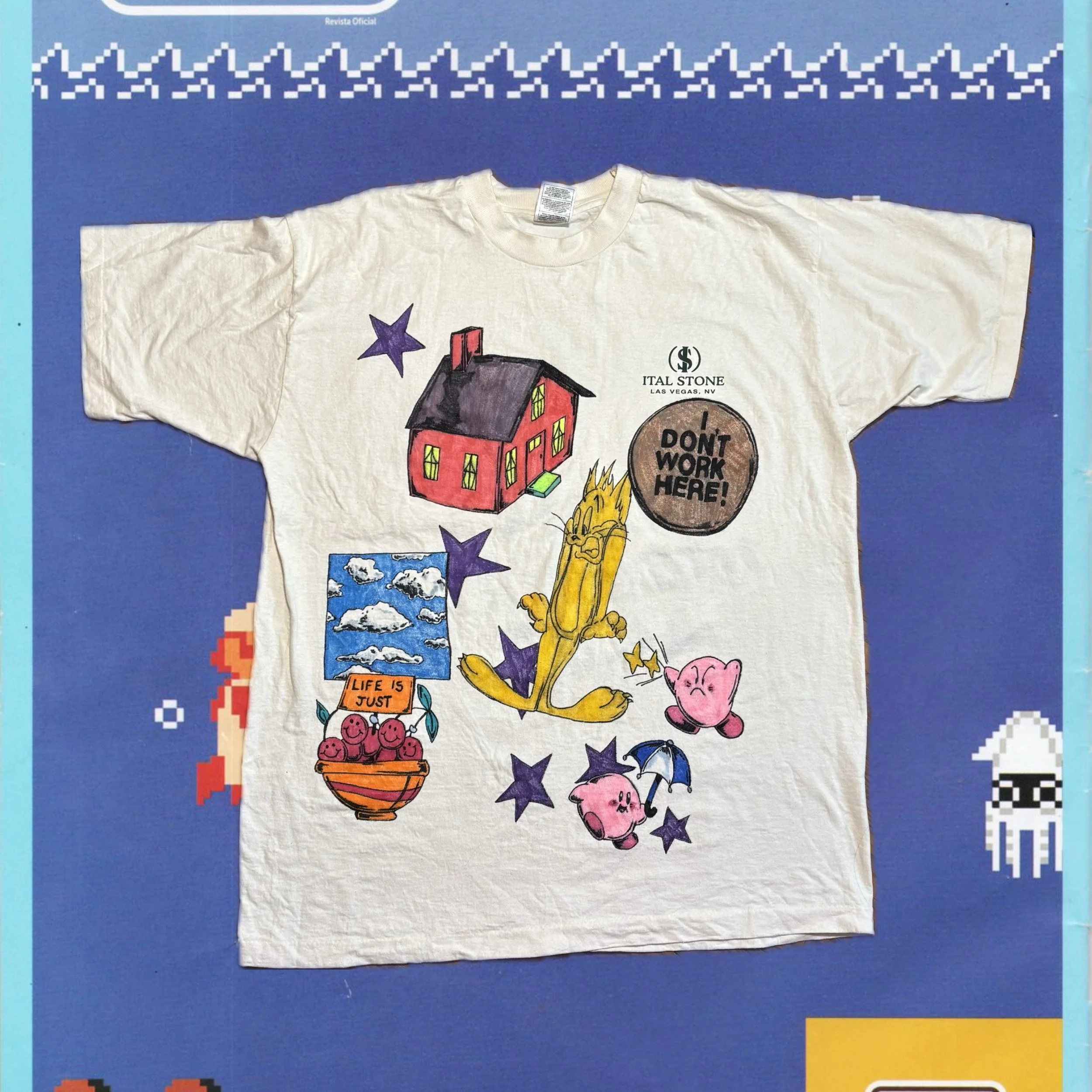 worktshirt.jpg