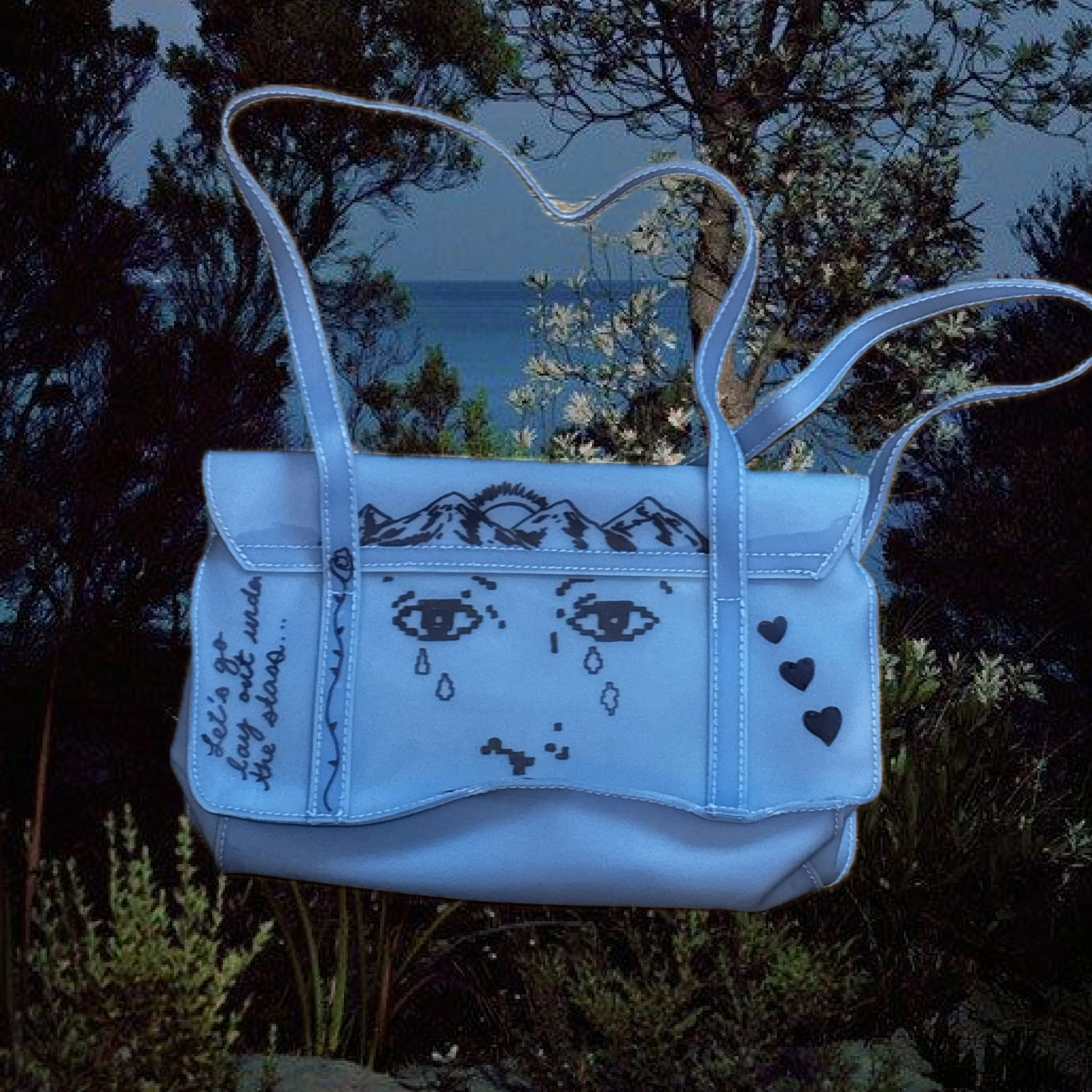 bag4.jpg