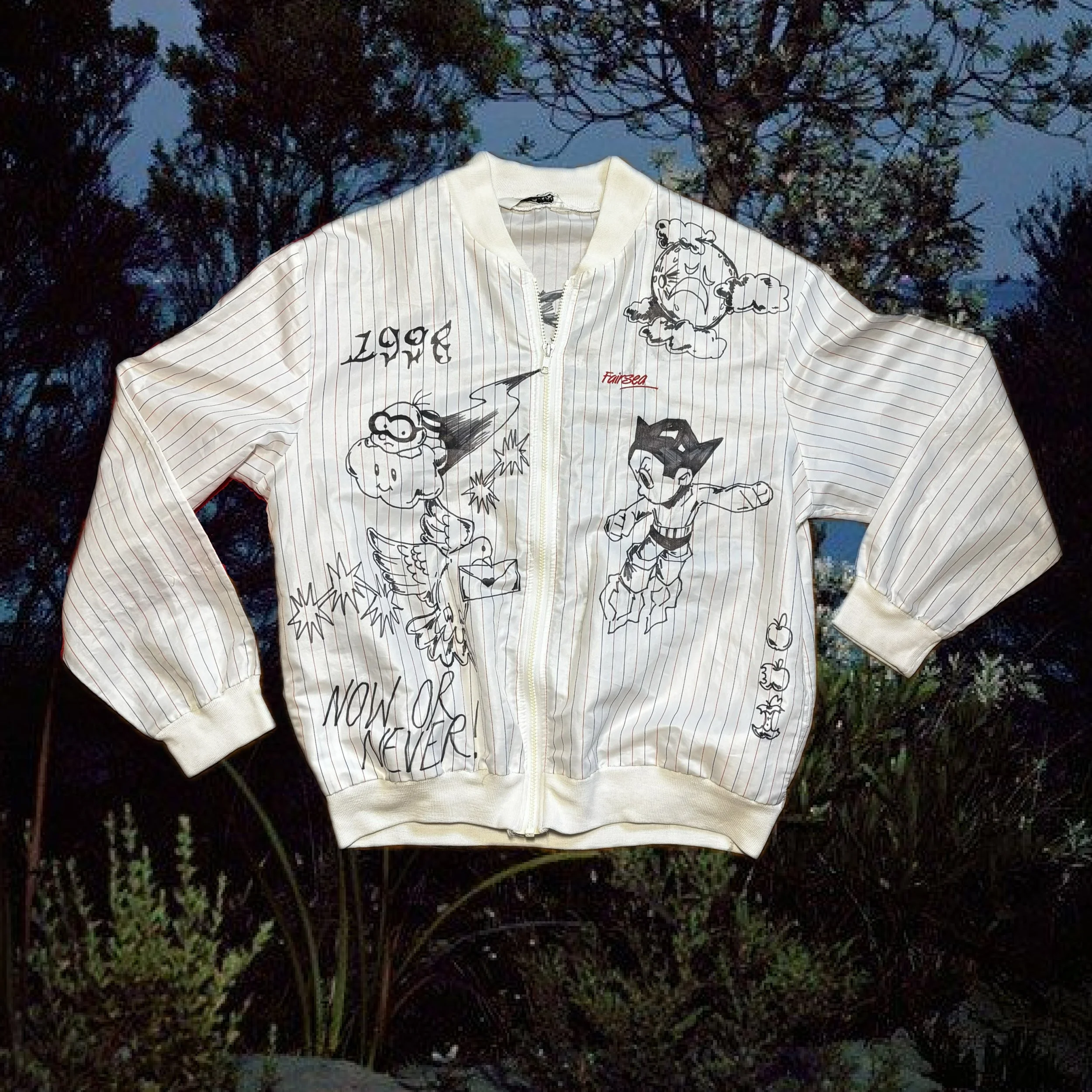 jacket1.jpg