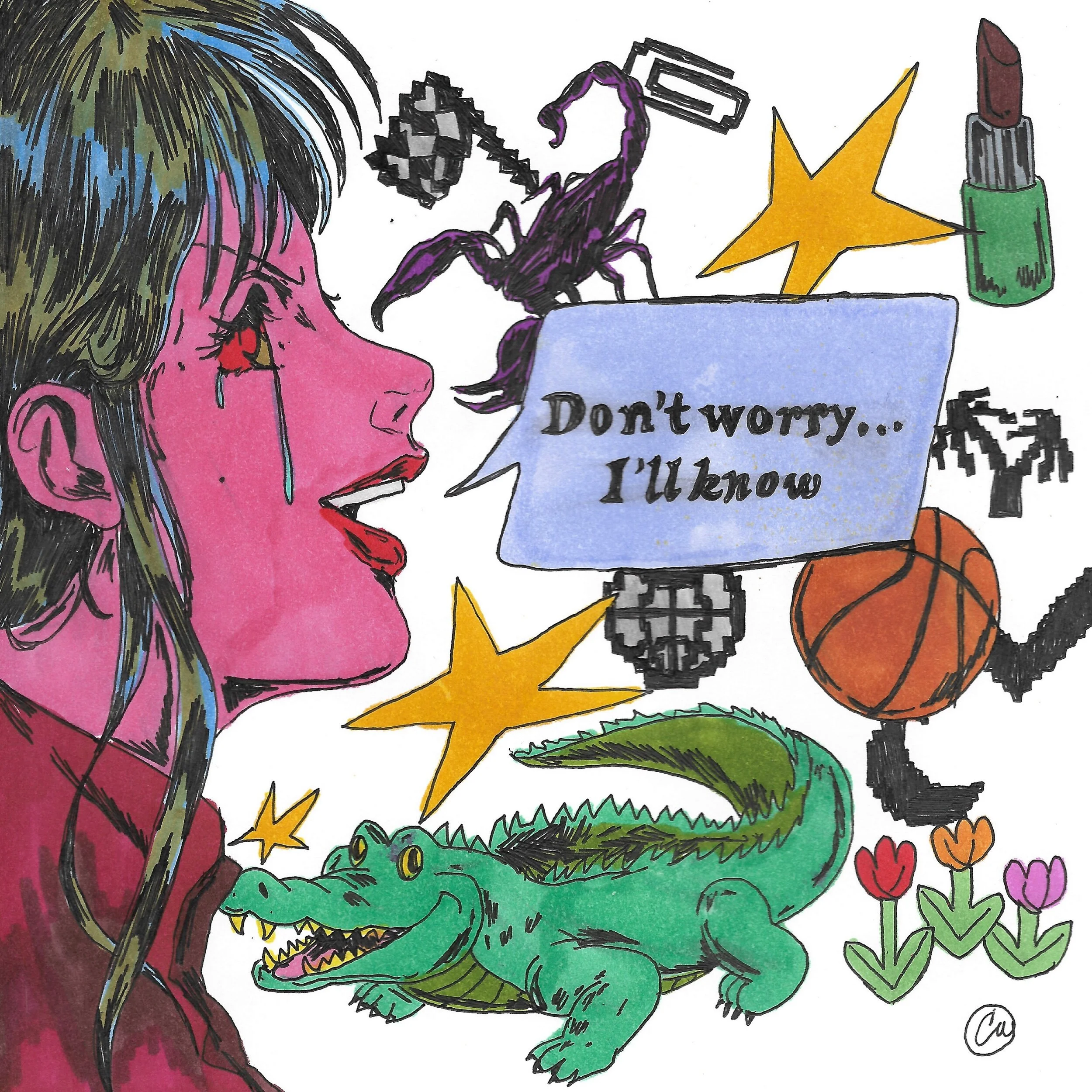 20DAF69F-F710-449B-8D75-FF917F7108F4