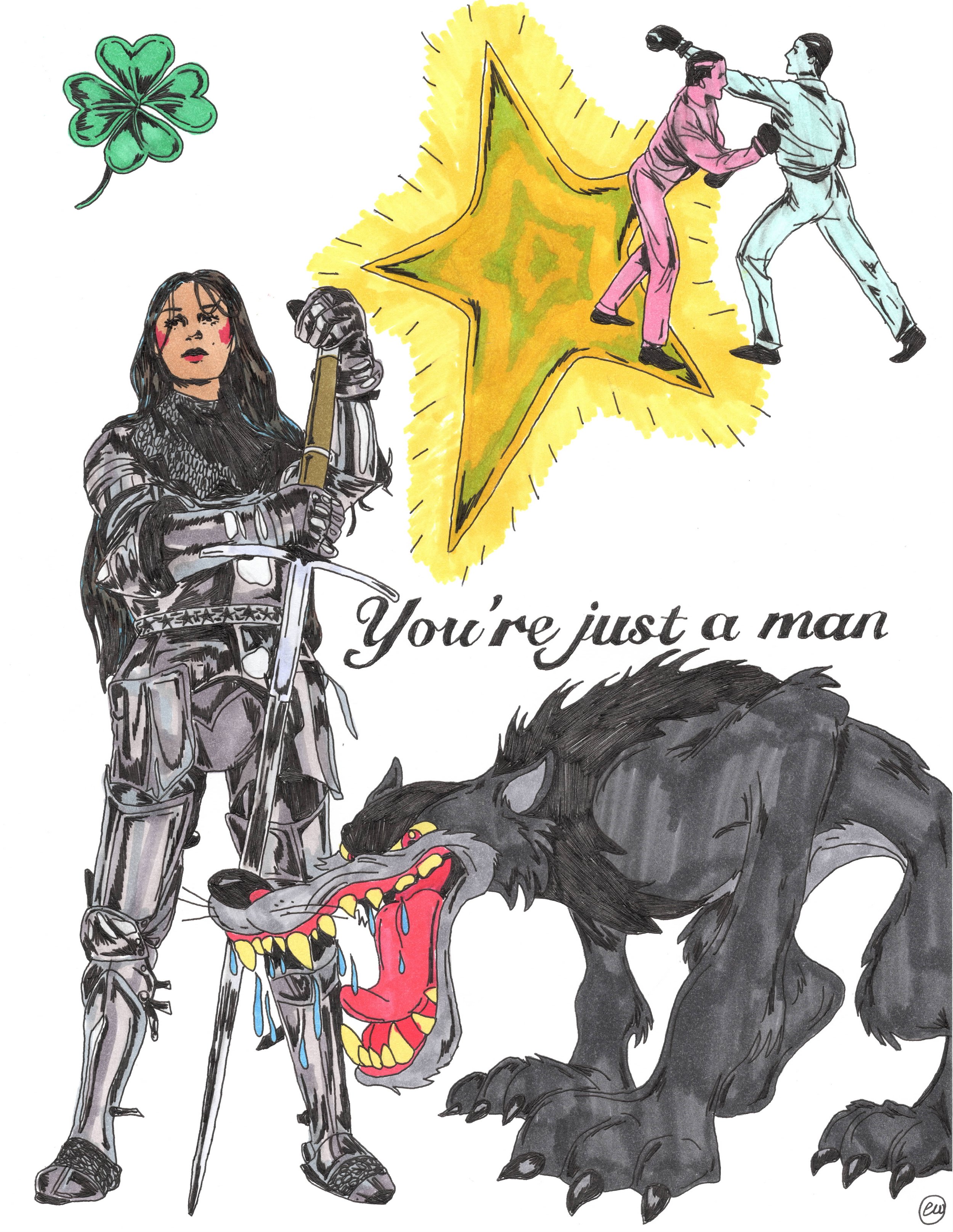 Scan 2.jpeg