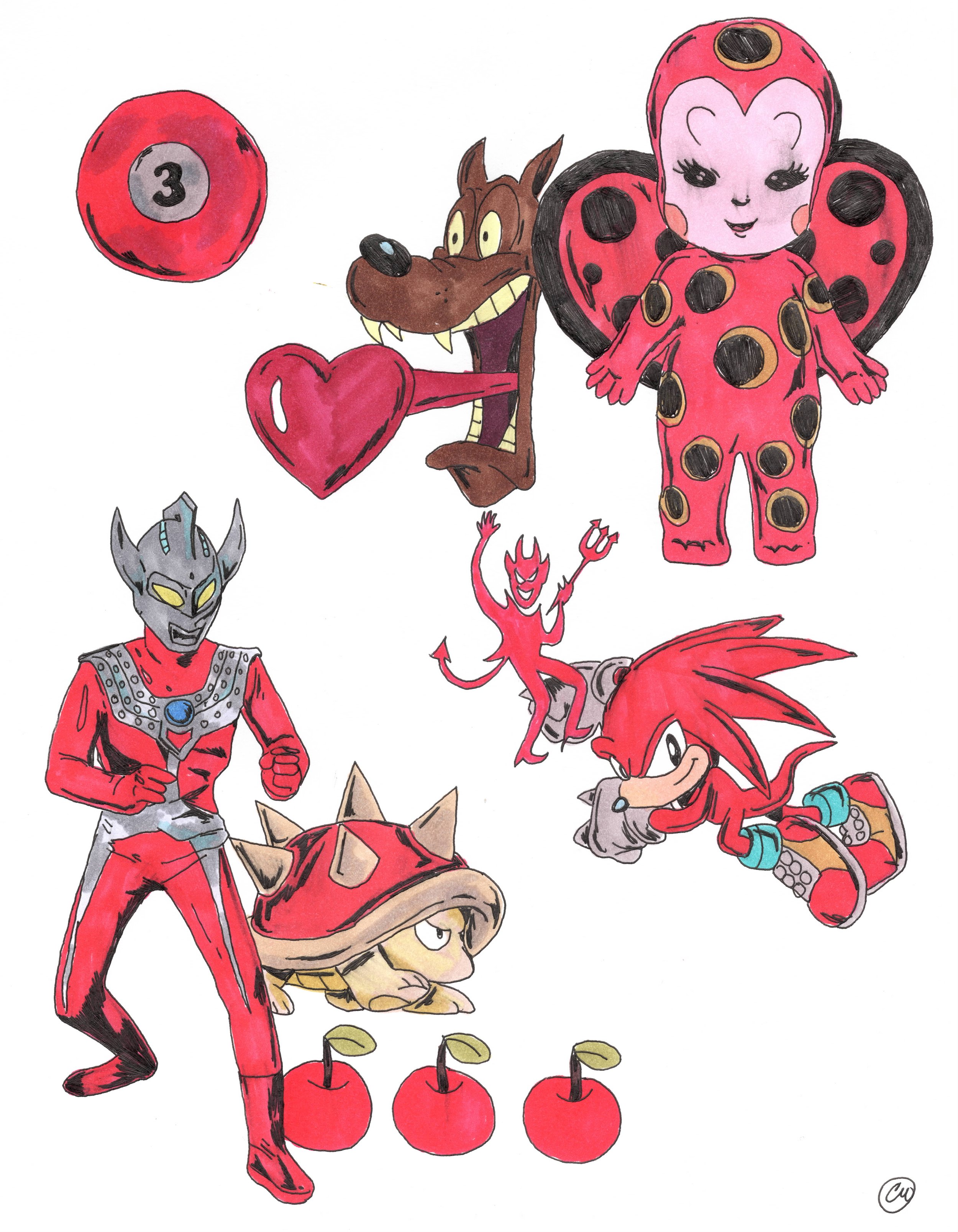 Scan copy 2.jpeg