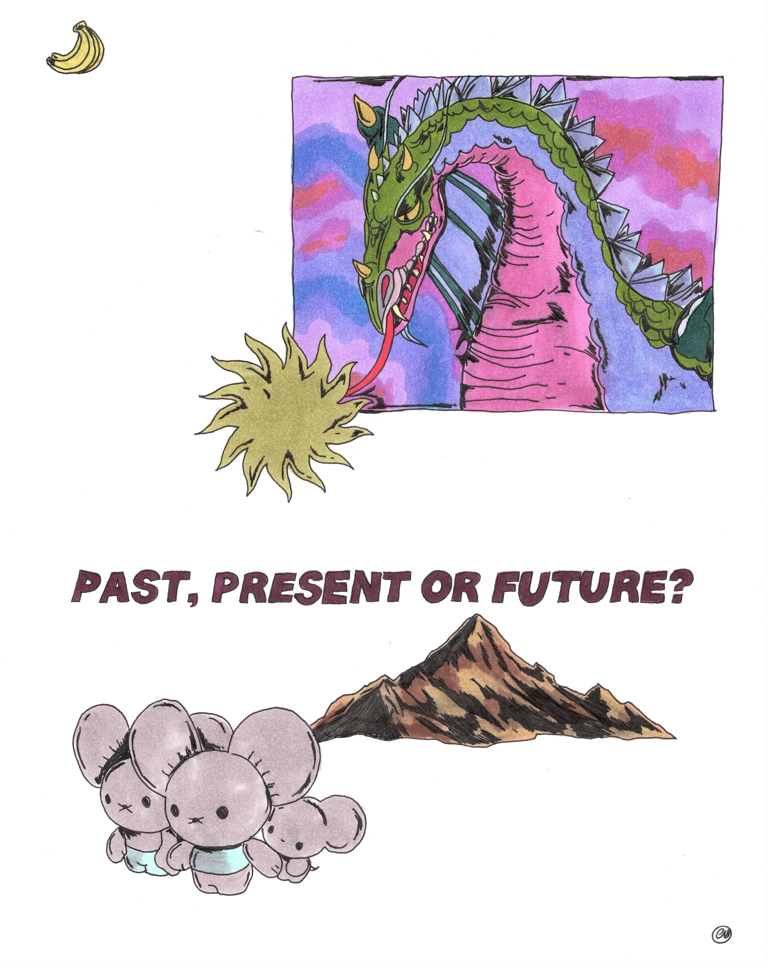 Scan copy 6.jpeg