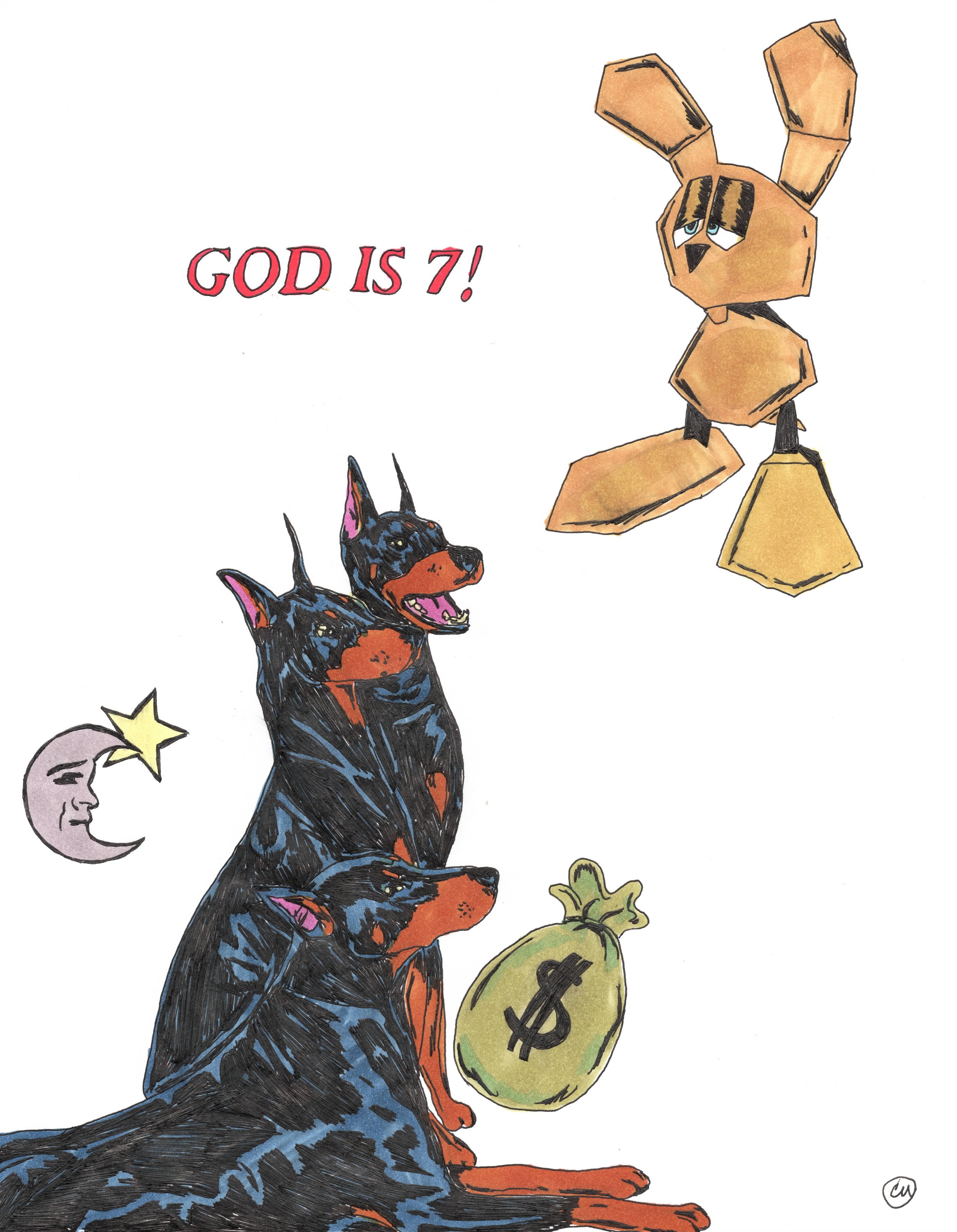 Scan copy 4.jpeg