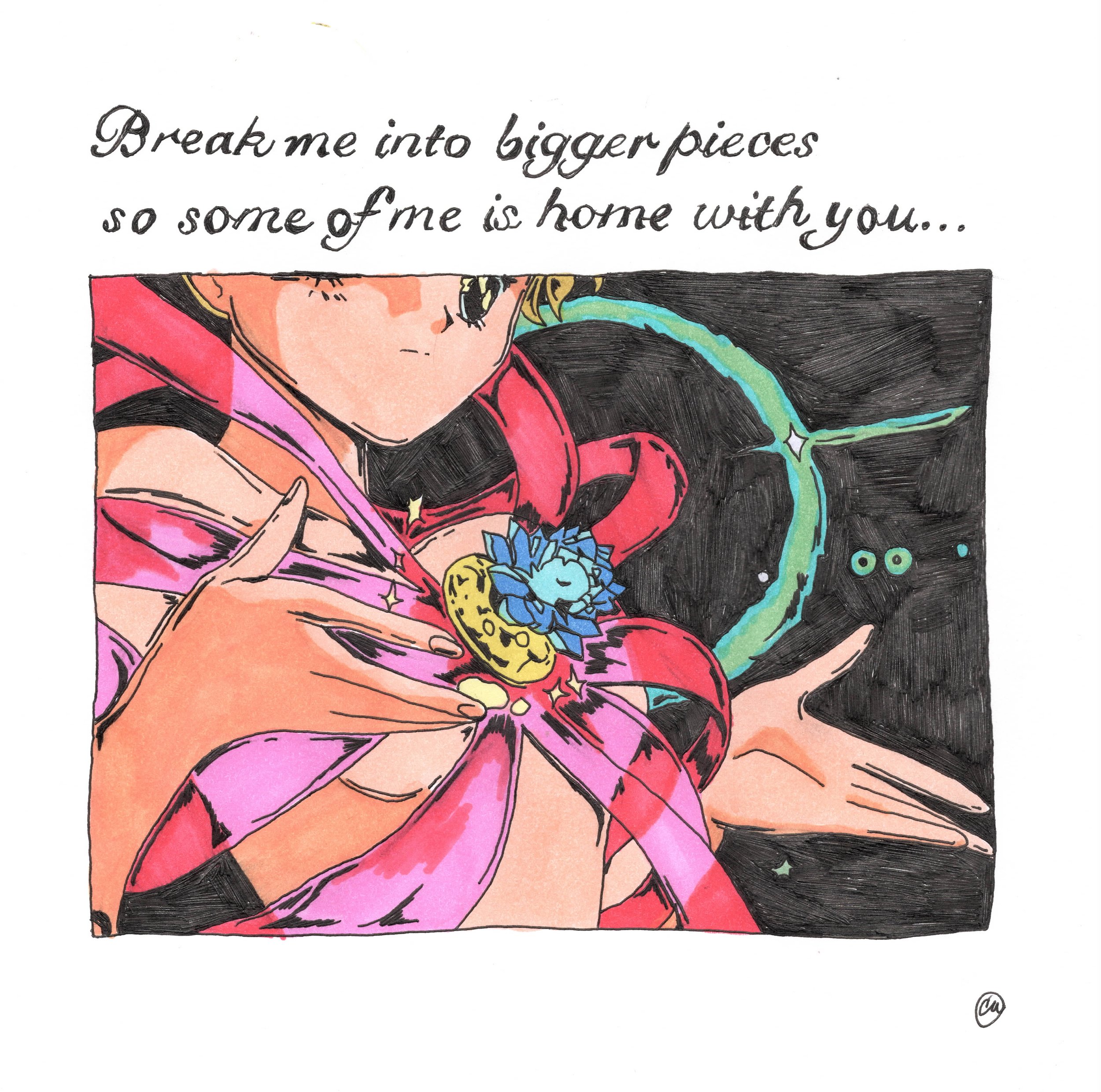 Scan copy 5.jpeg