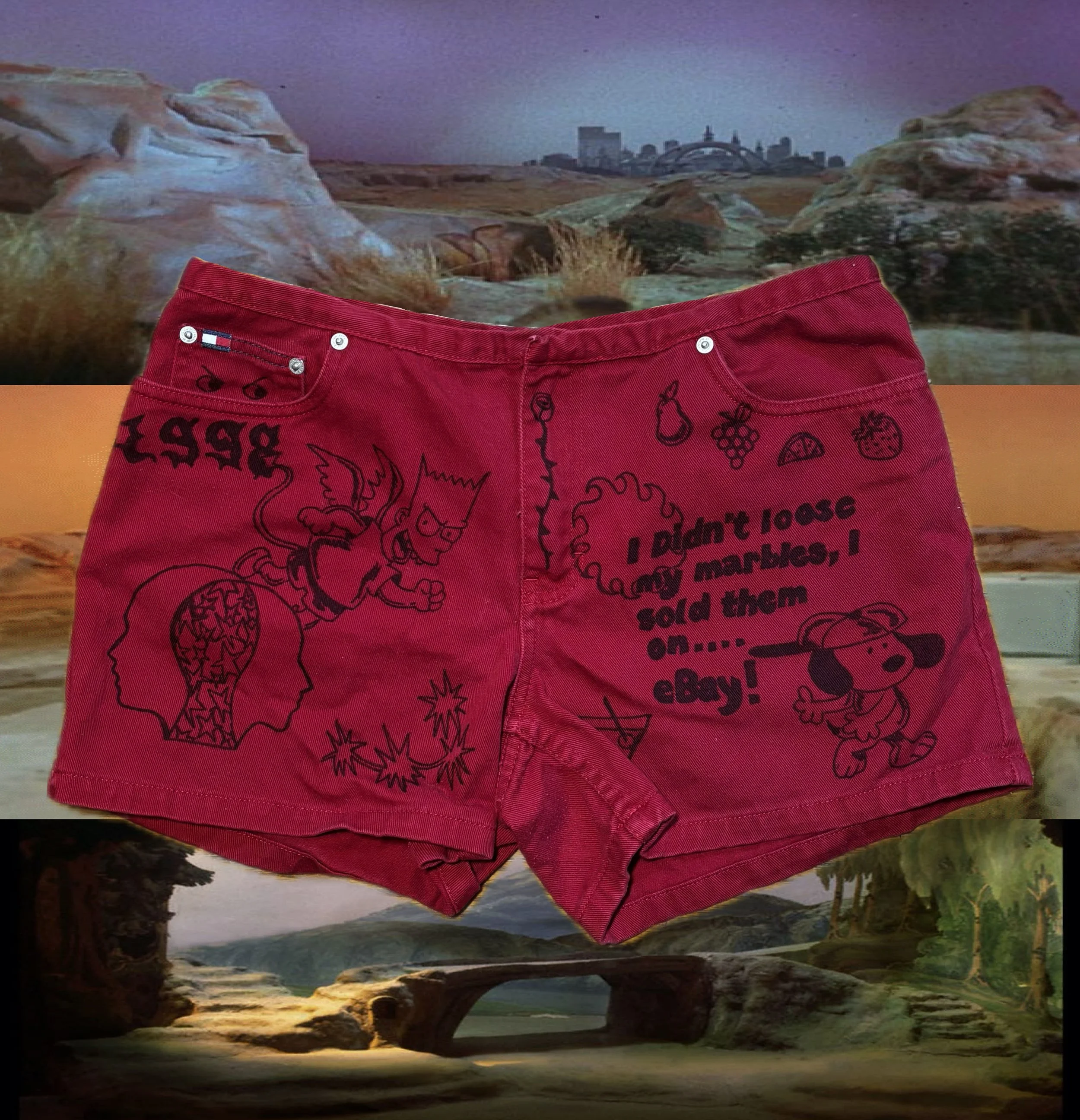 redshorts33in.jpg