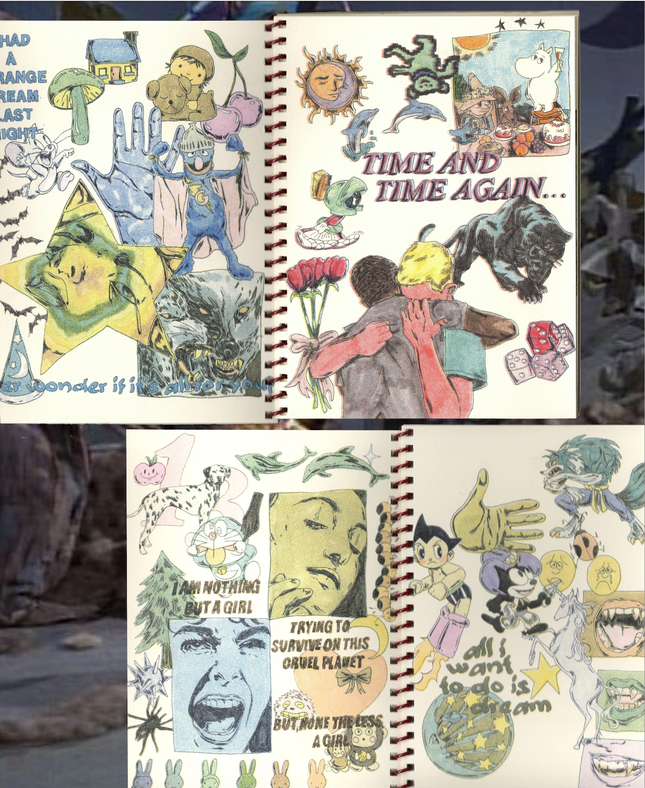 Screenshot 2024-12-12 at 4.37.52 PM.png