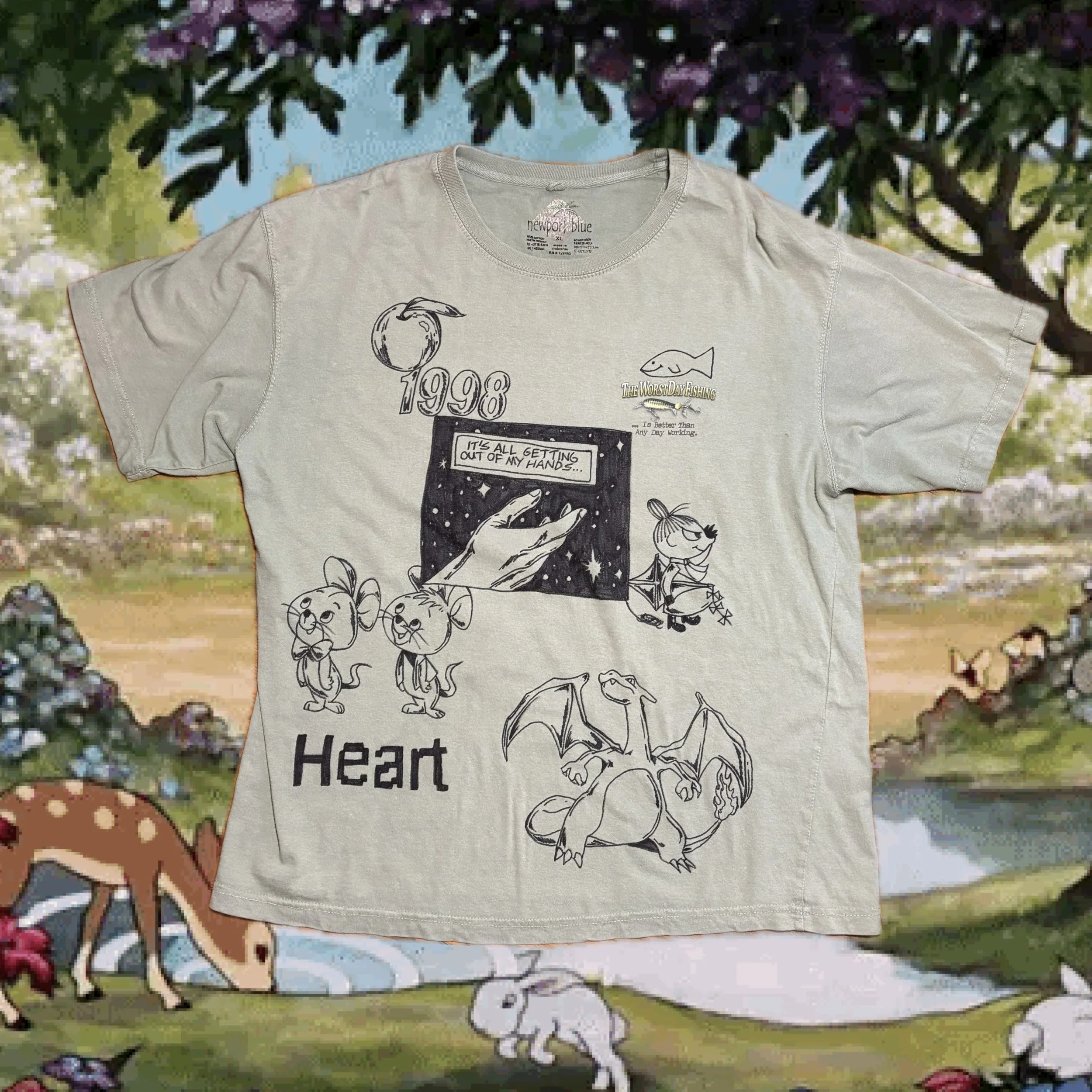 fish shirt xl .jpg