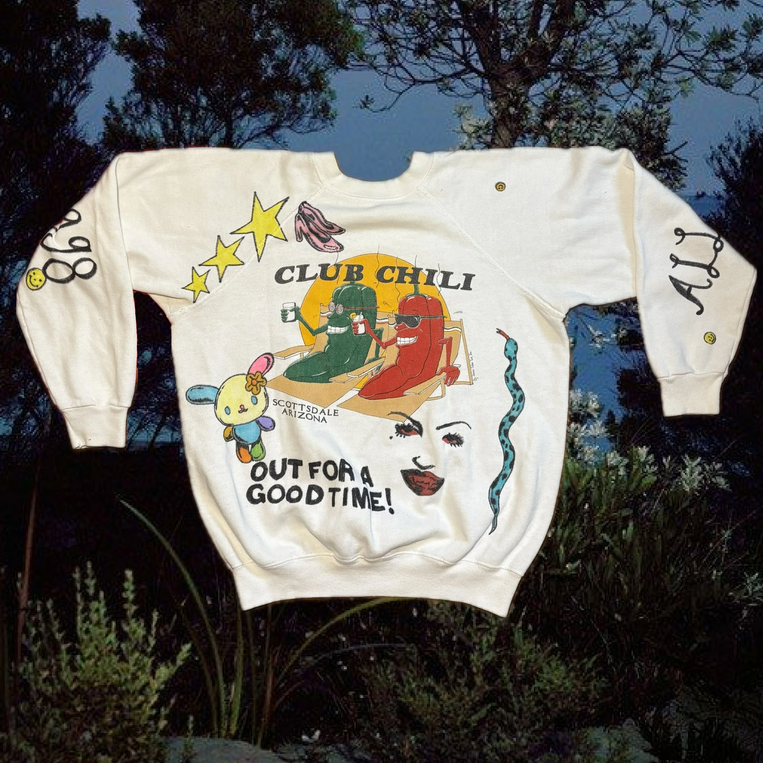 chili1.jpg