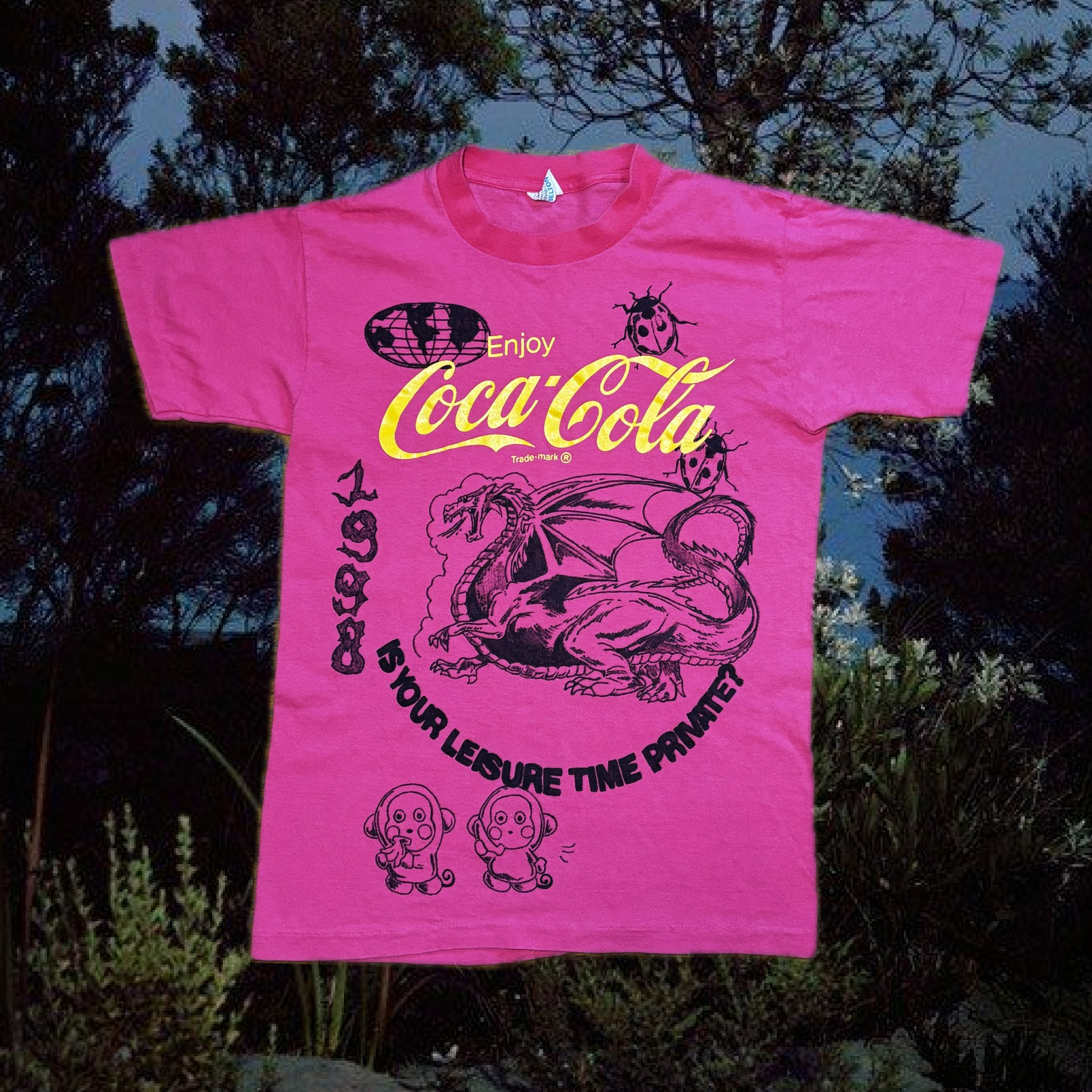 coke.jpg
