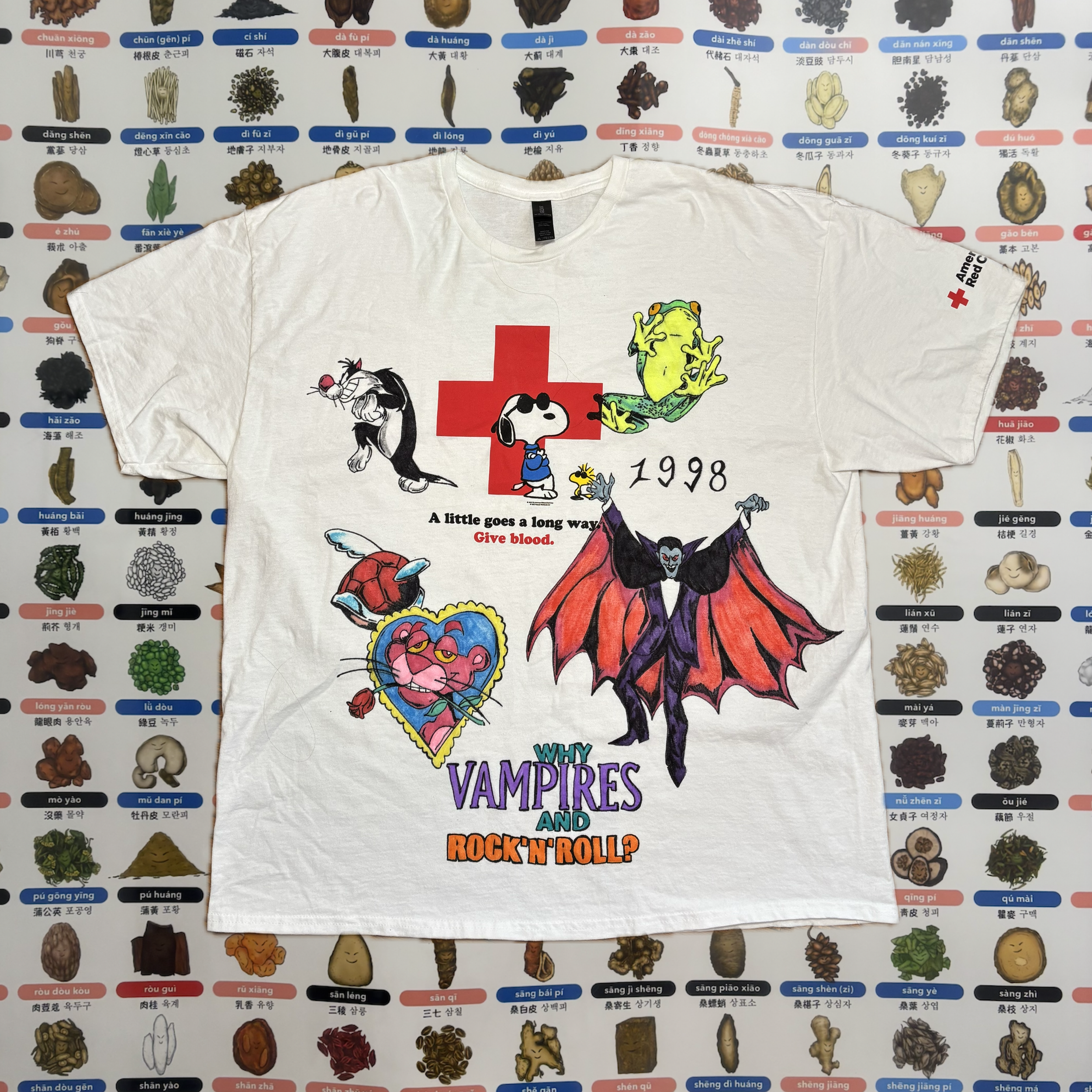 BLOODDRIVE2XL.png