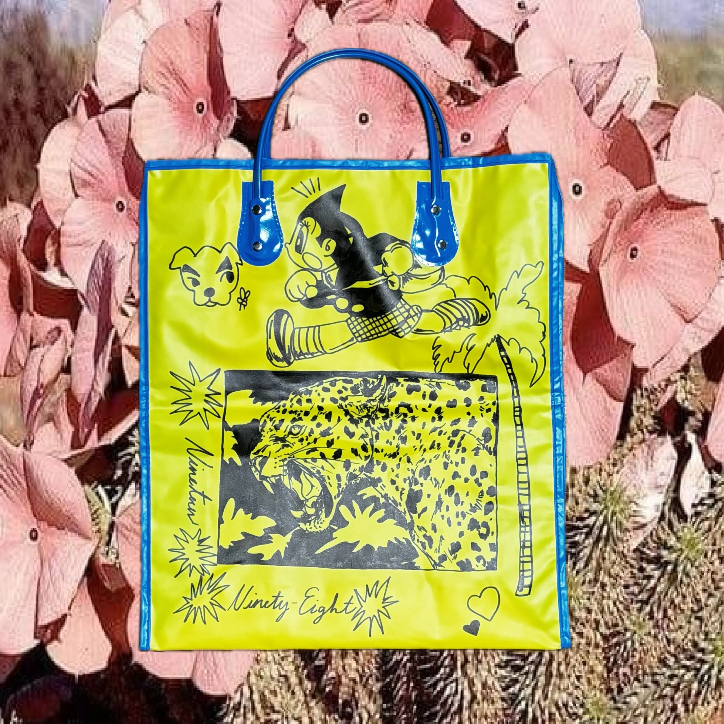 bag2.jpg