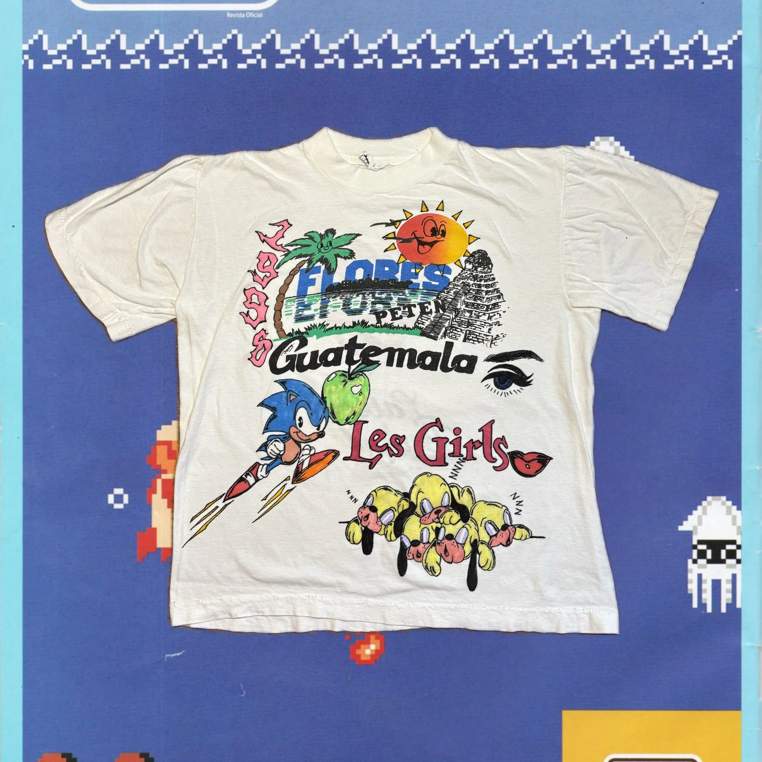 guatemalatshirtfront.jpg