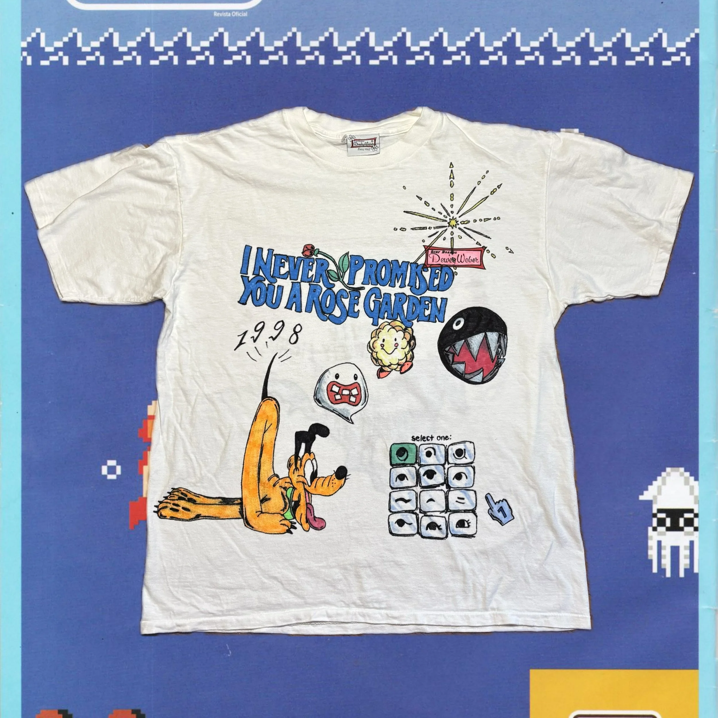 rosegardentshirt.jpg