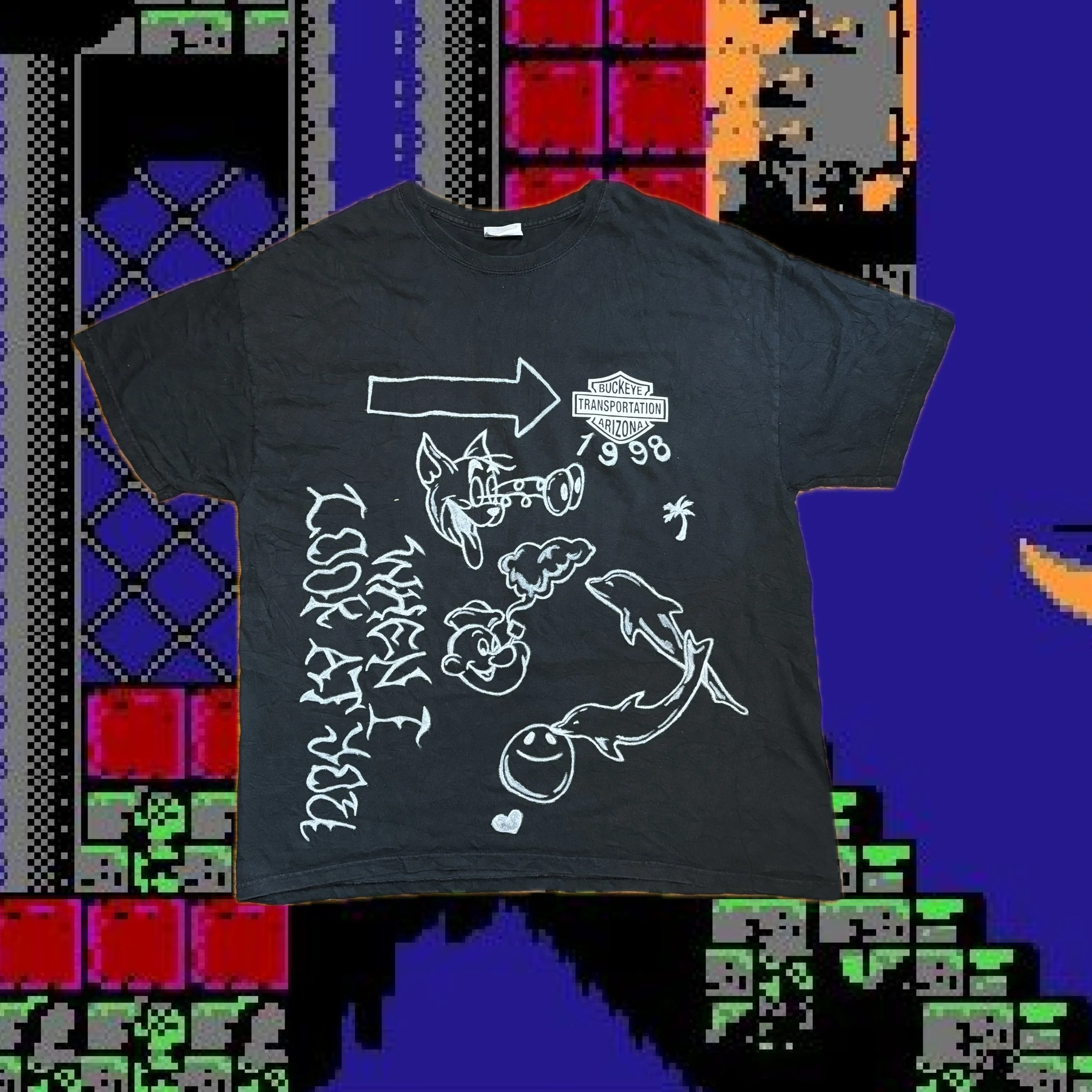 blacktshirt1xl.jpg