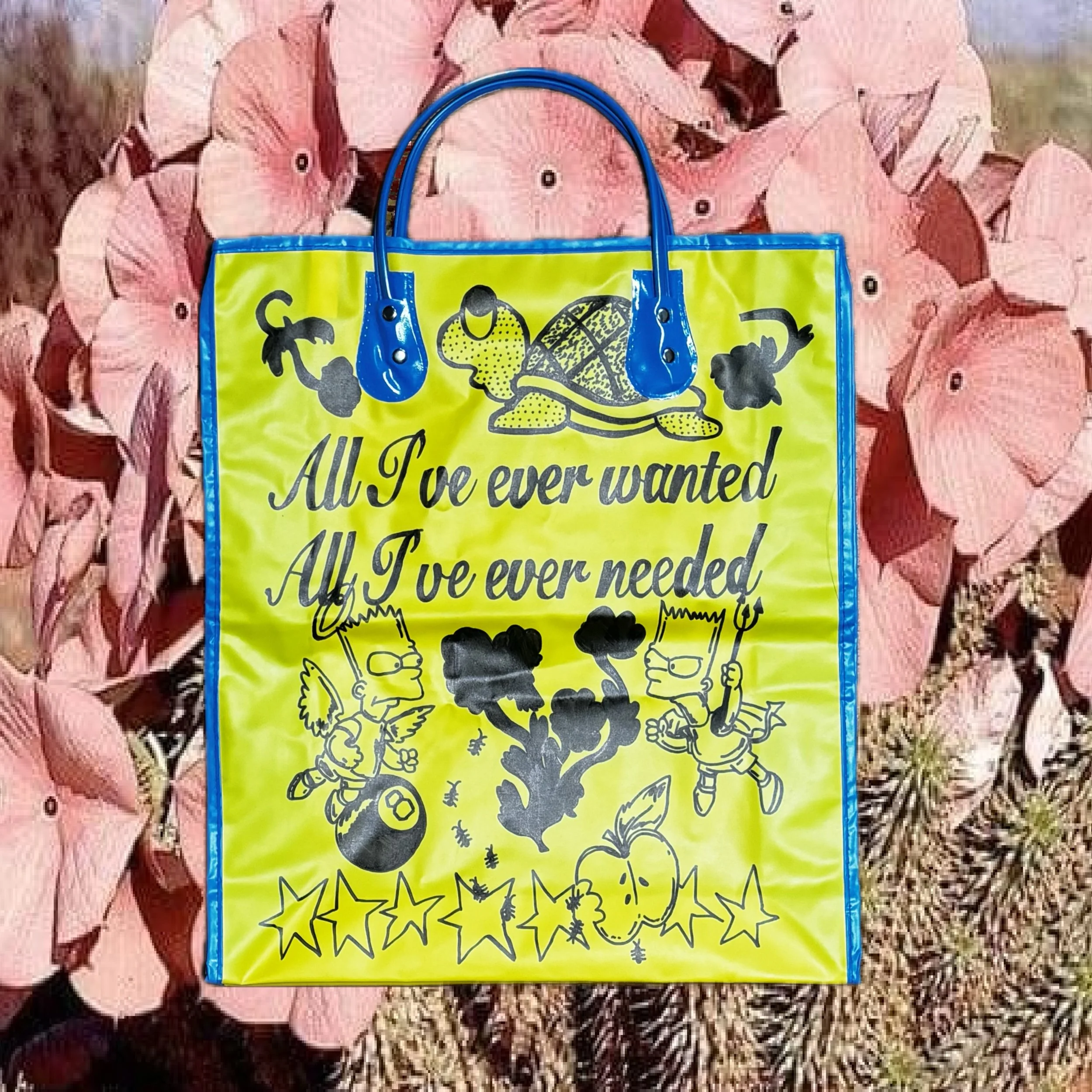 bag1.jpg