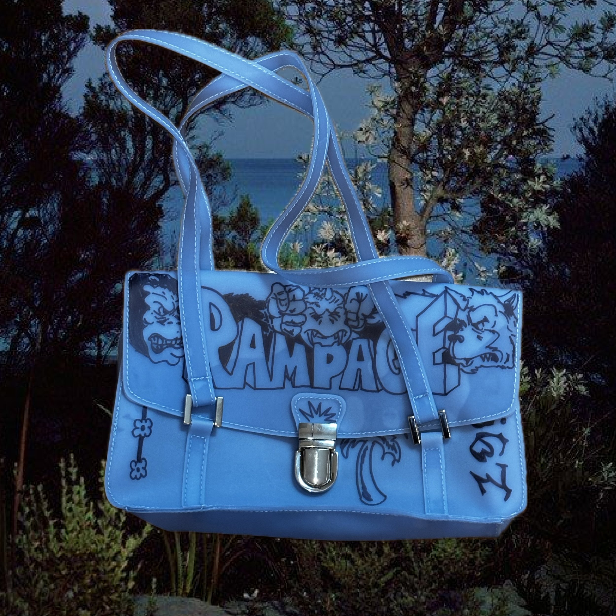 bag1.jpg