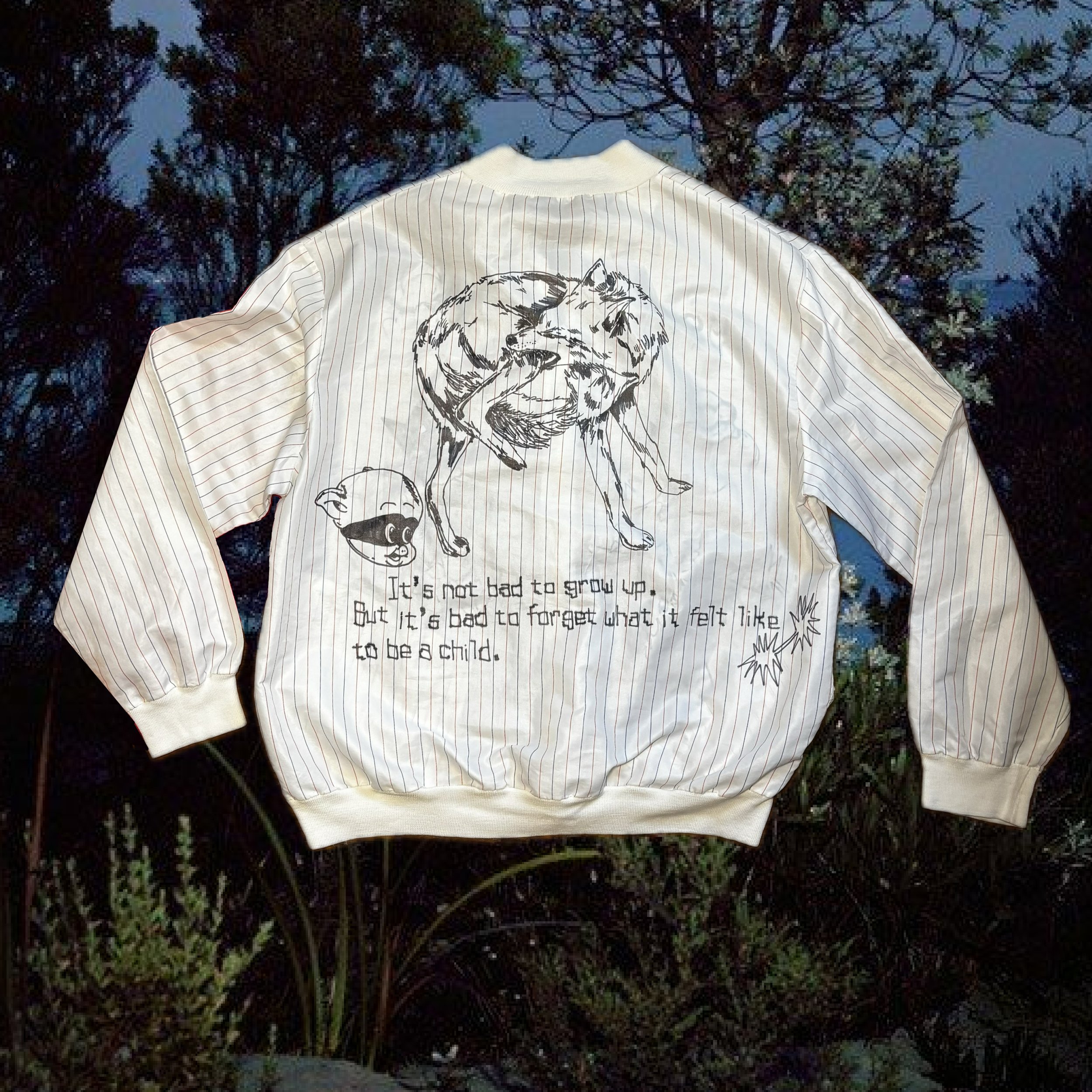 jacket2.jpg