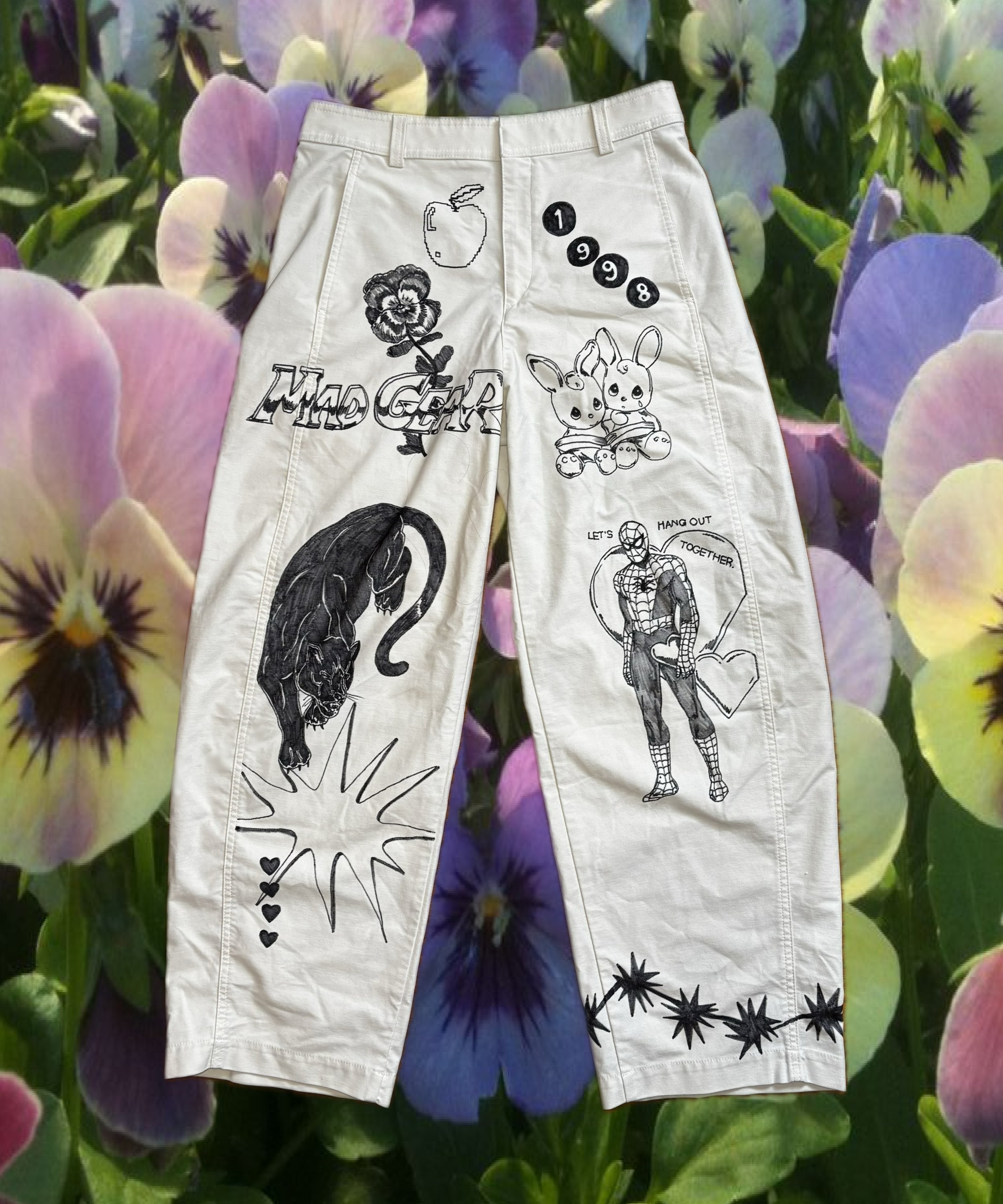 pants1.jpg