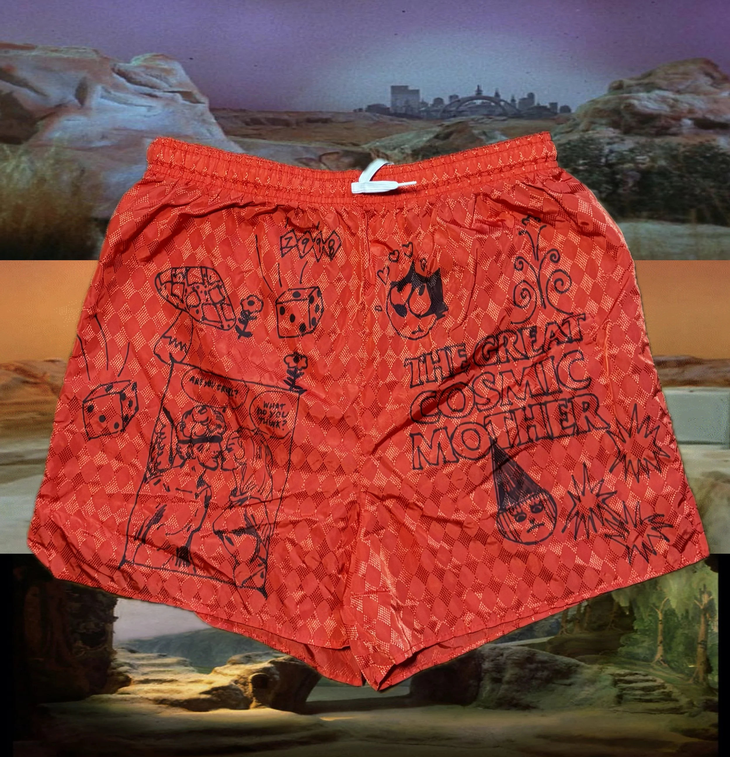 redshortssmall.jpg