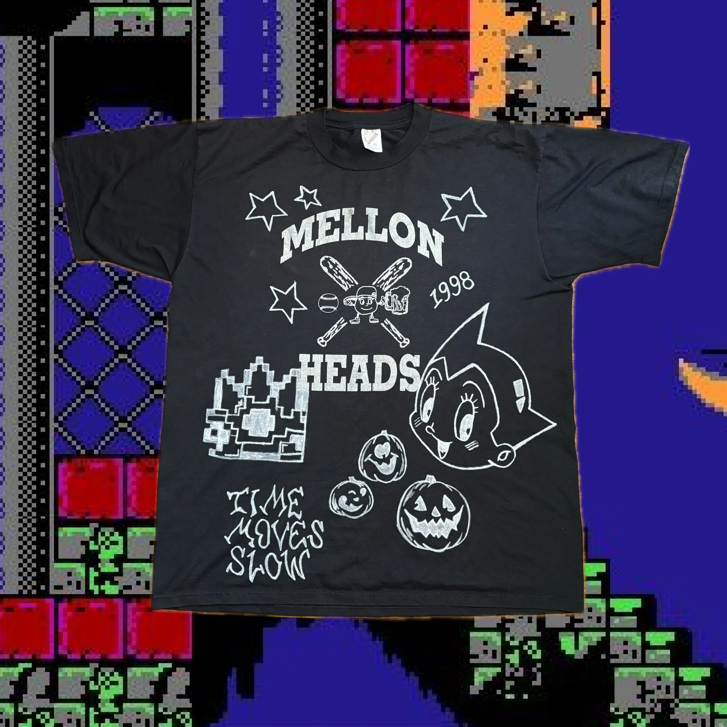 blacktshirt2xl.jpg