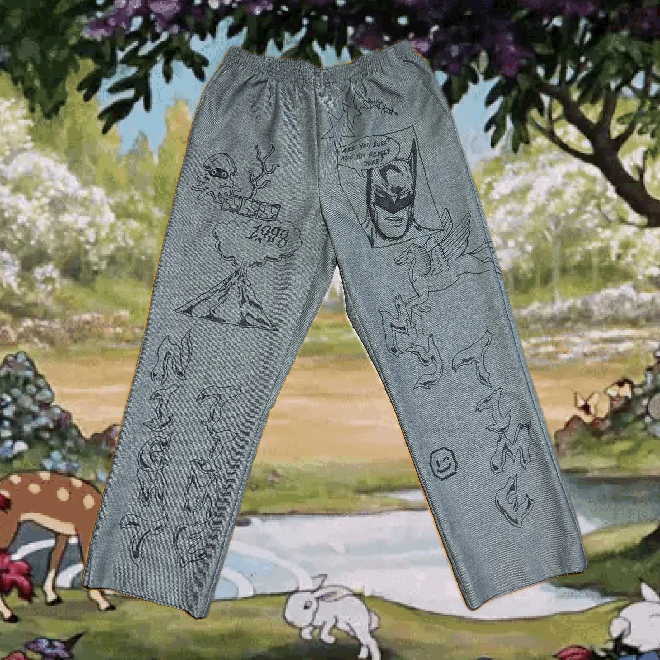 pants small:medium .jpg