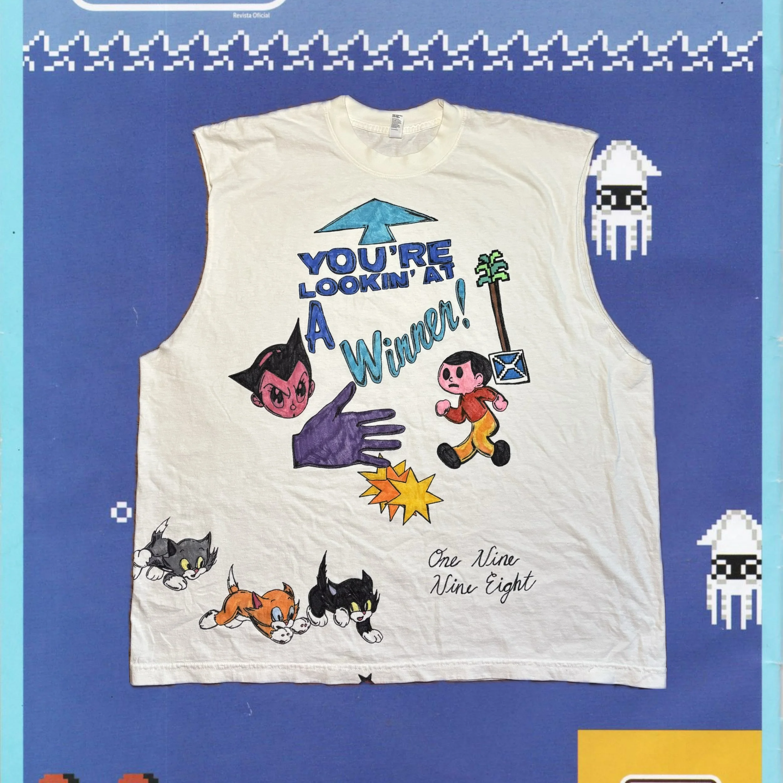 winnermuscletee.jpg