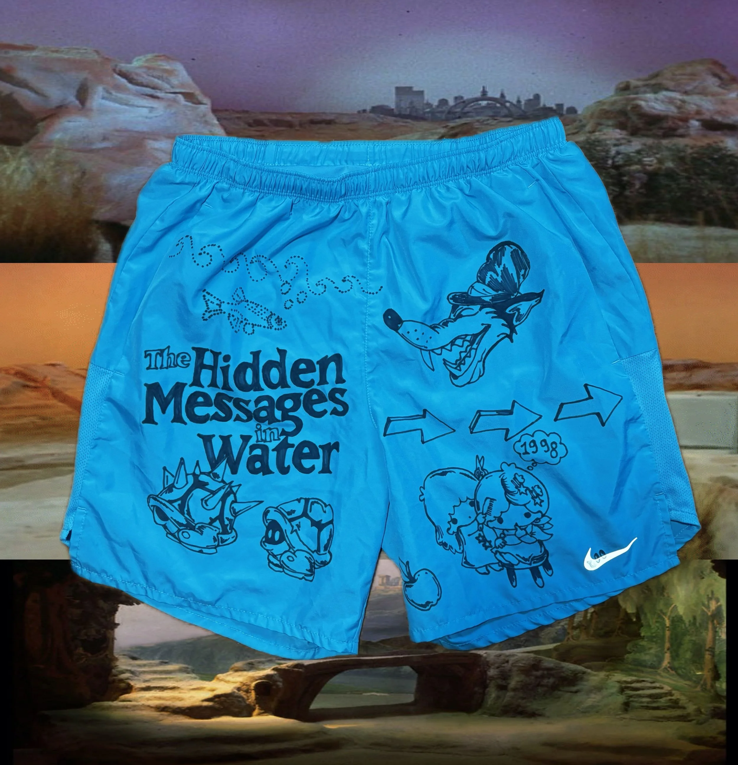 blueshortsmedium.jpg