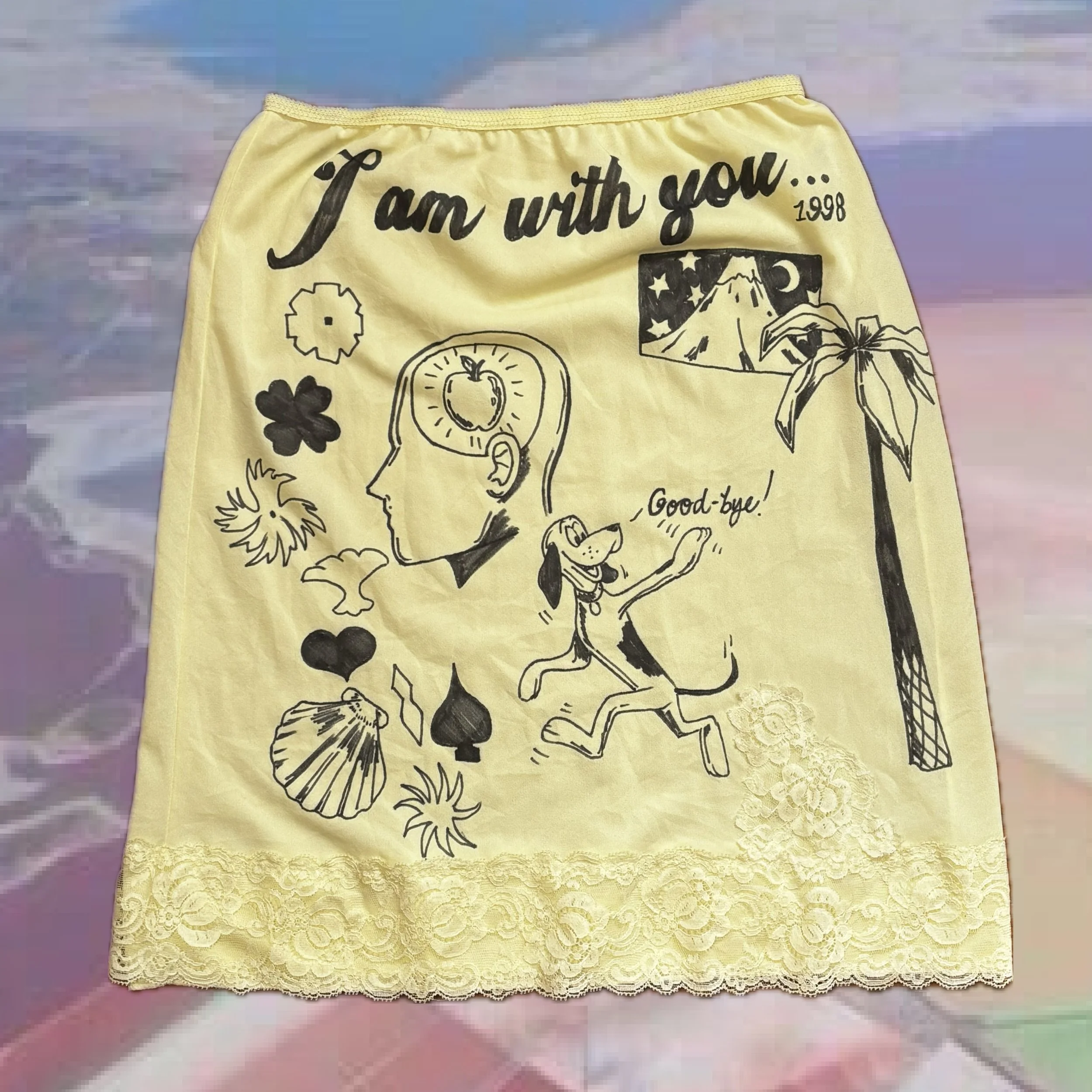 slipskirt1.jpg