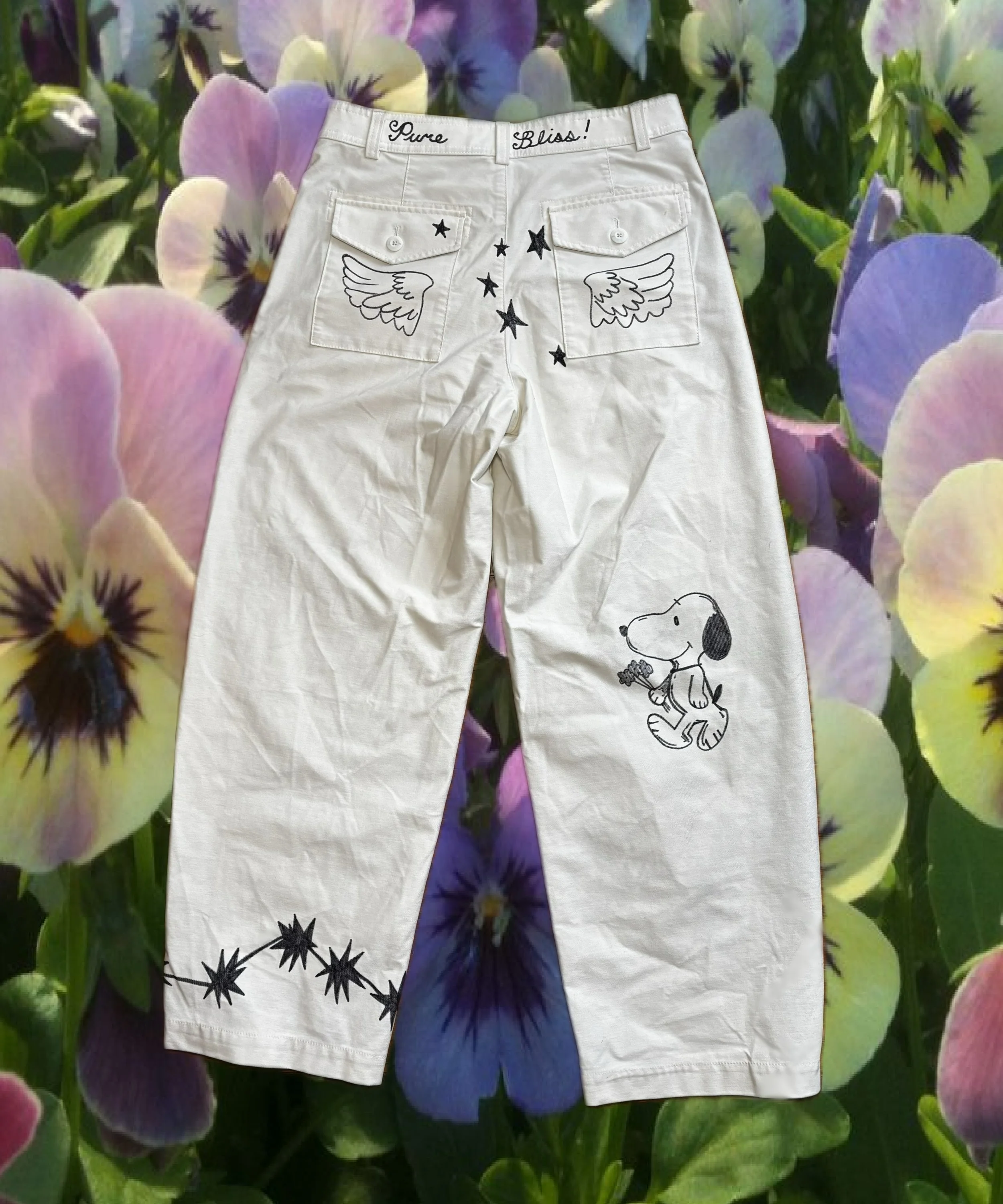 pants2.jpg