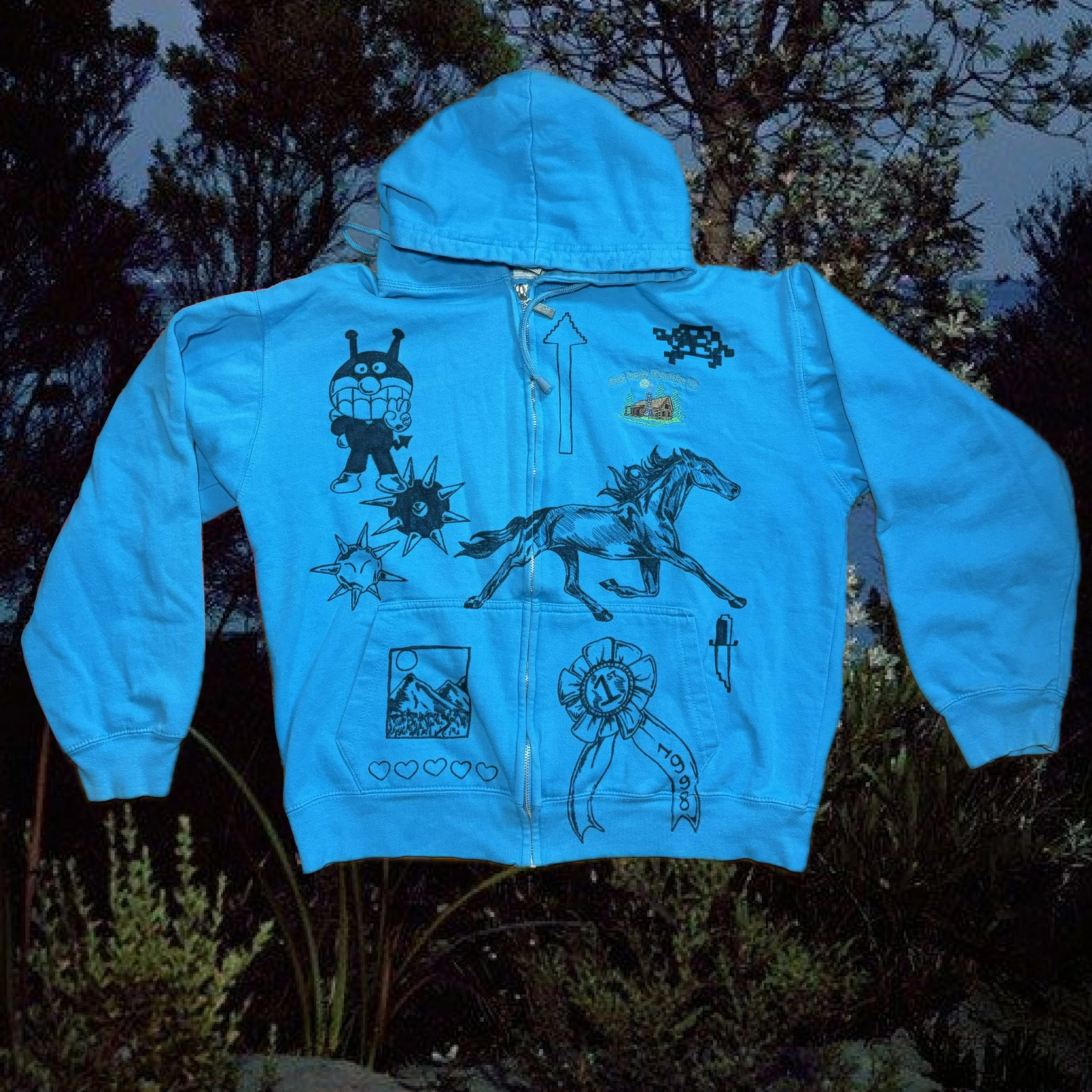 hoodie2.jpg