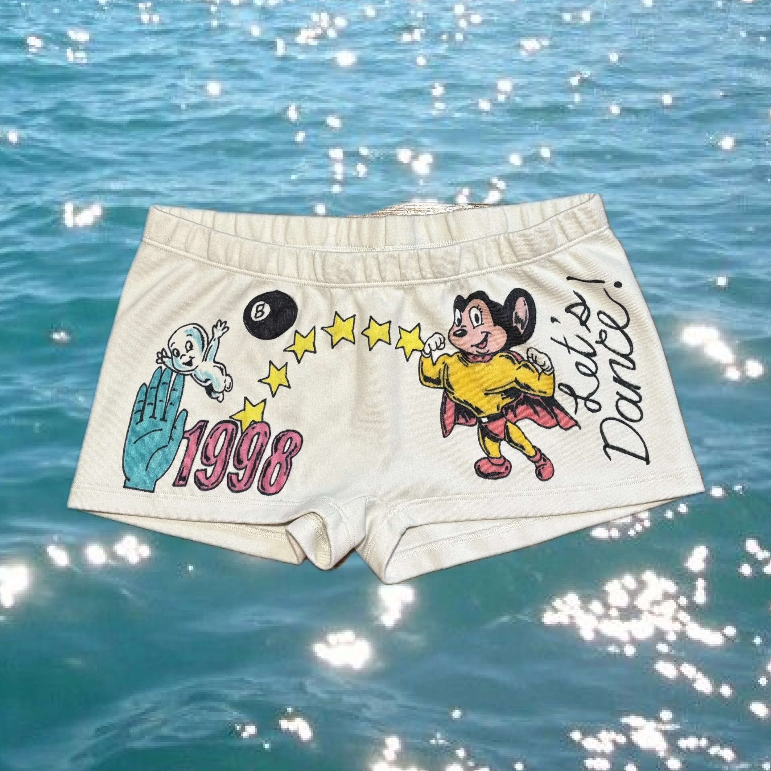 minishortsmedium.jpg