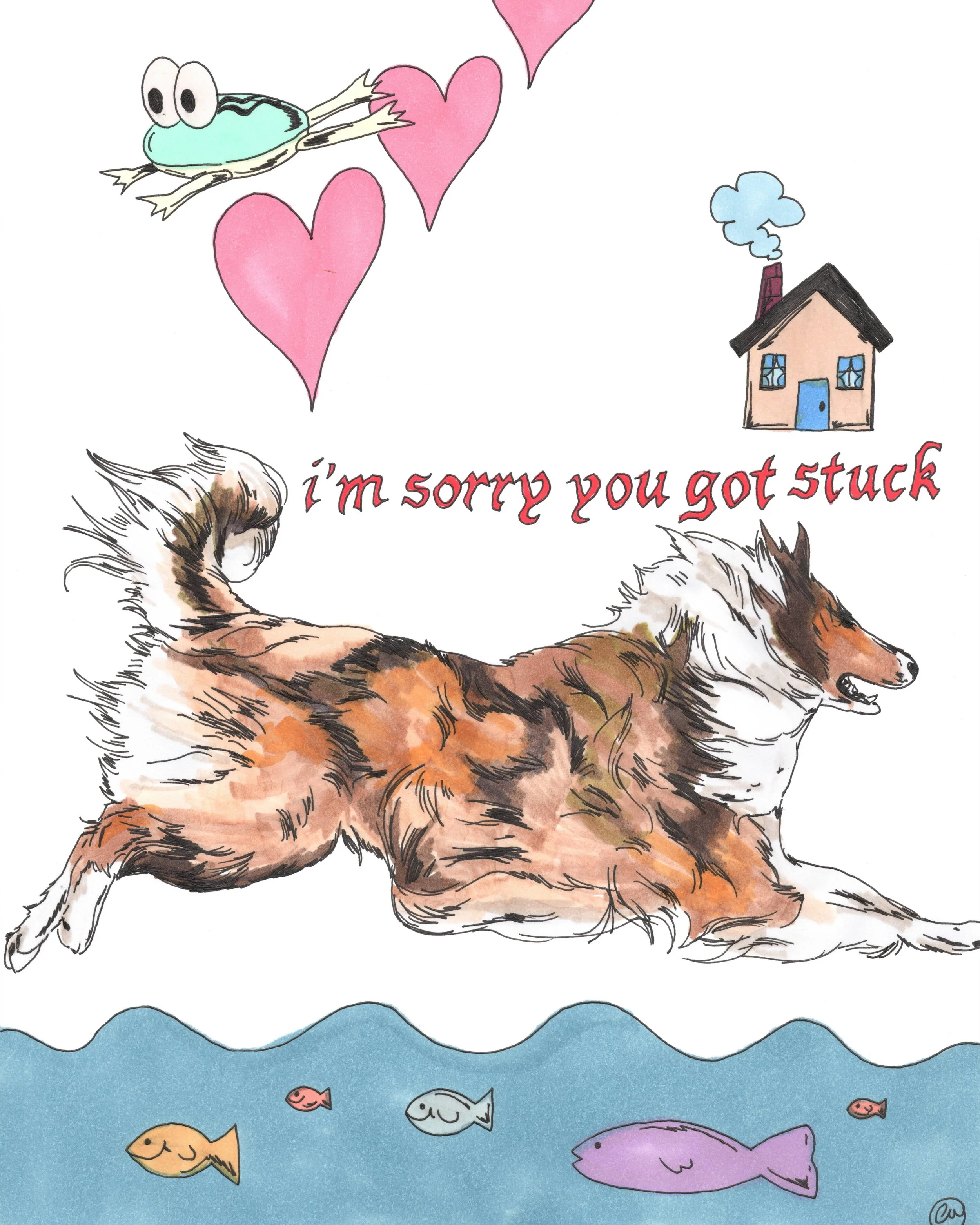 Scan 1 copy 23print.jpg