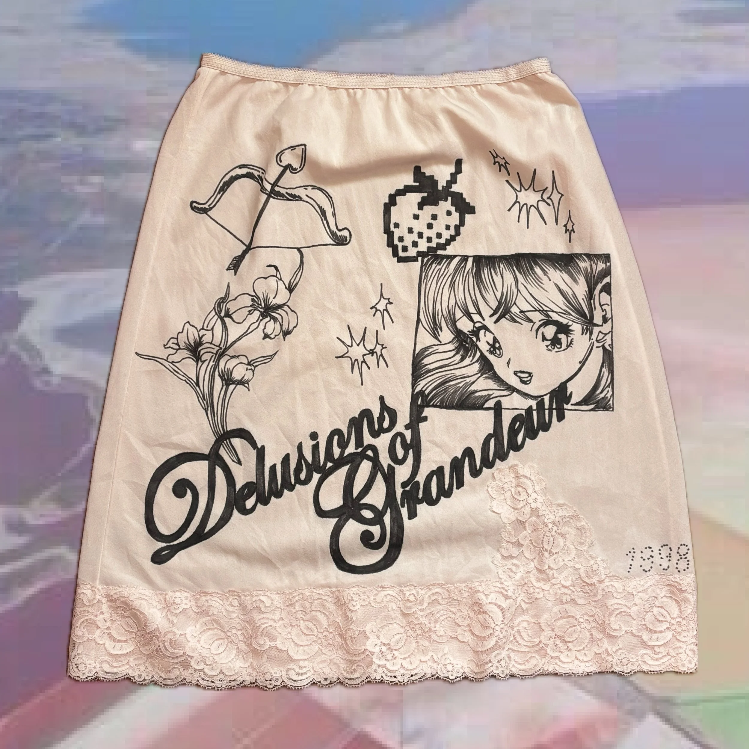 slipskirt2.jpg