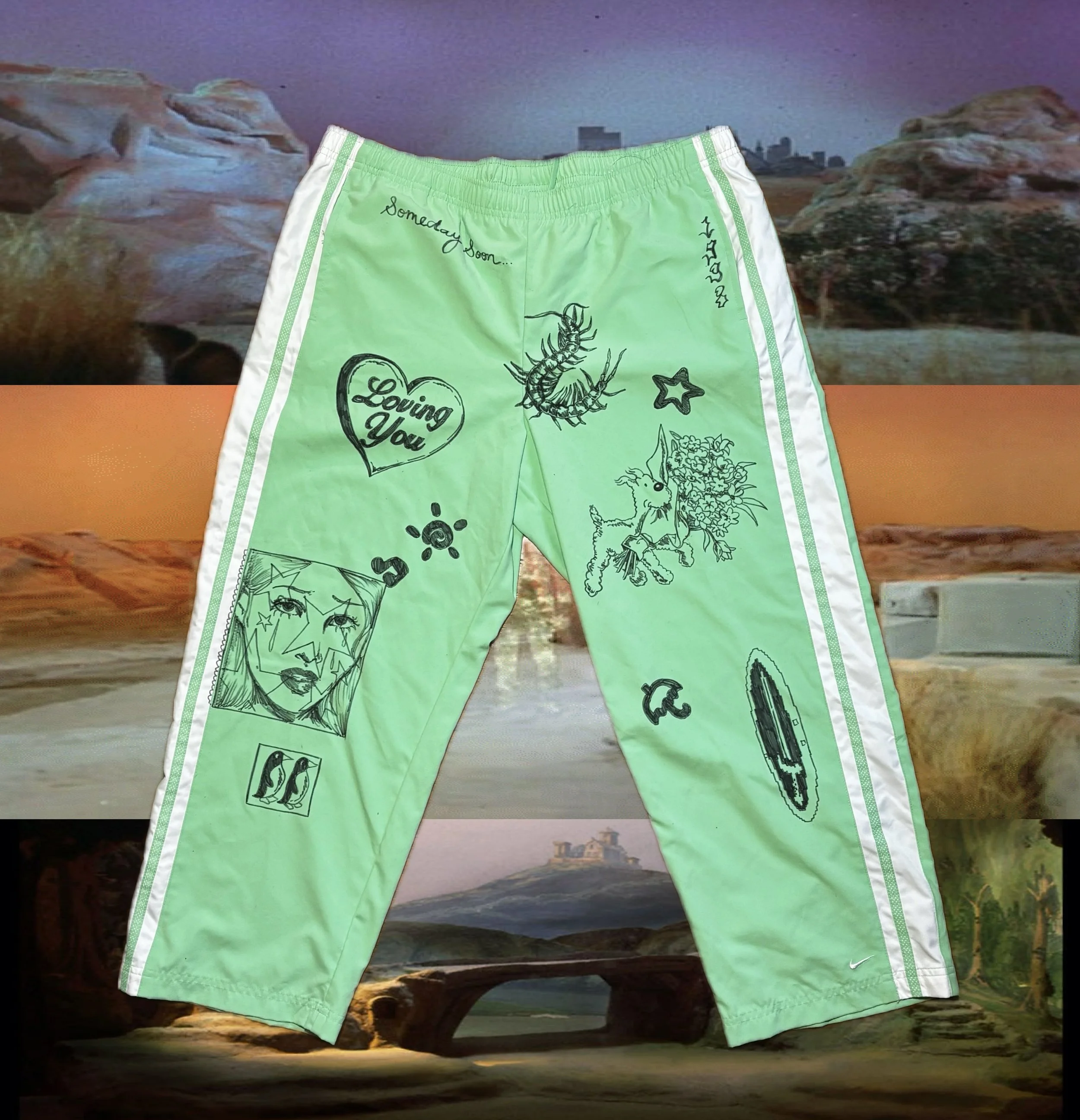 capris34inw.jpg