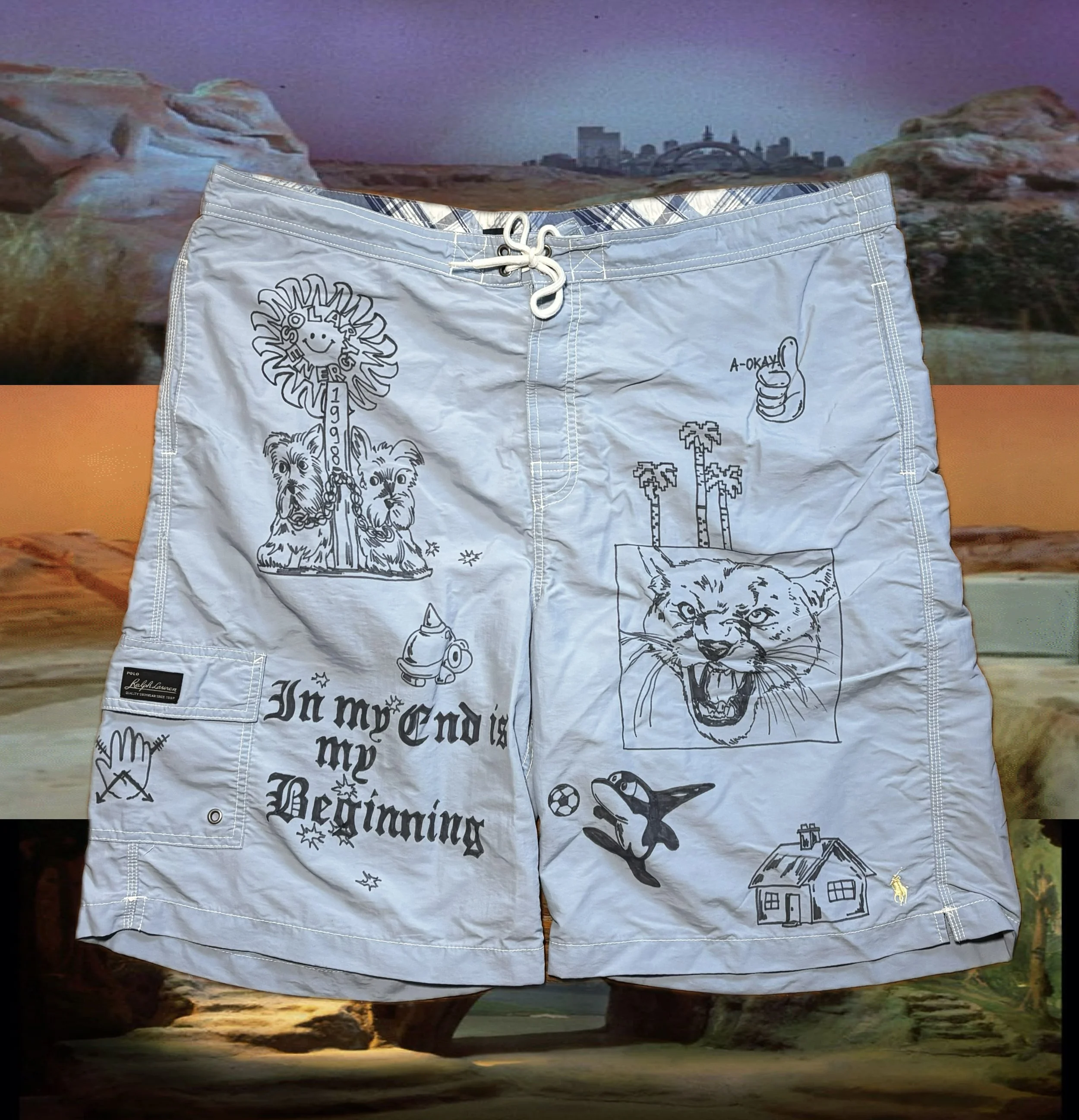 poloshortsXXL.jpg