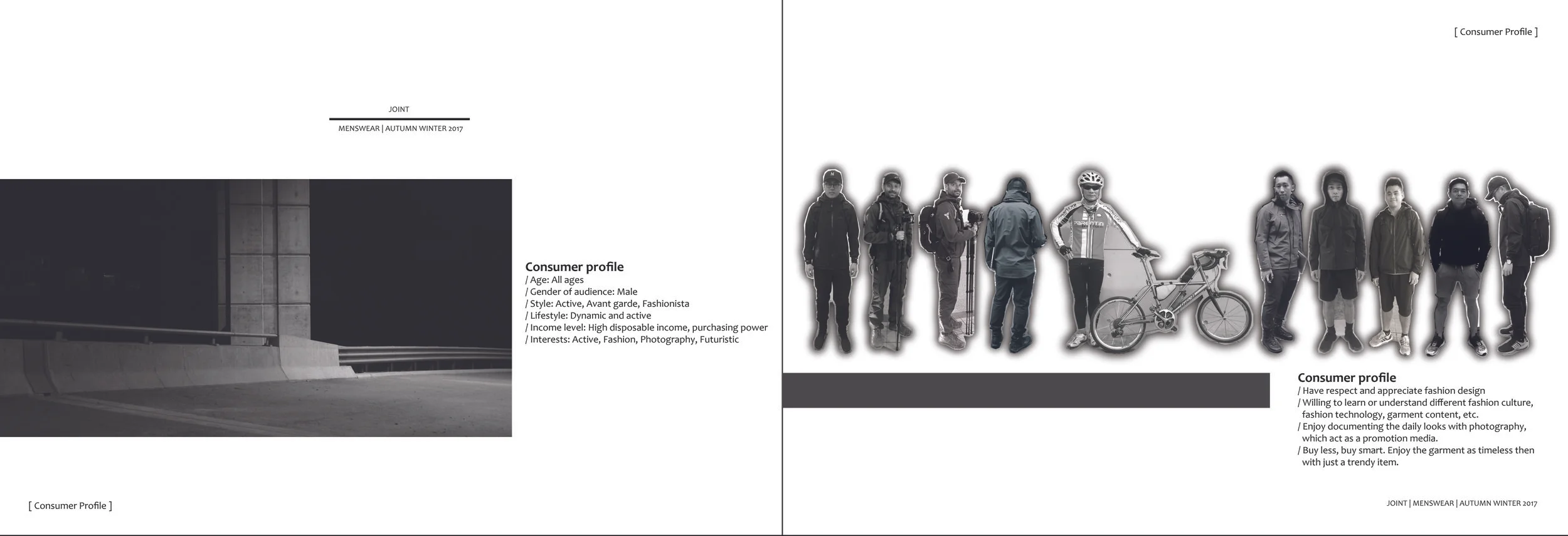 3Consumer Profile.jpg