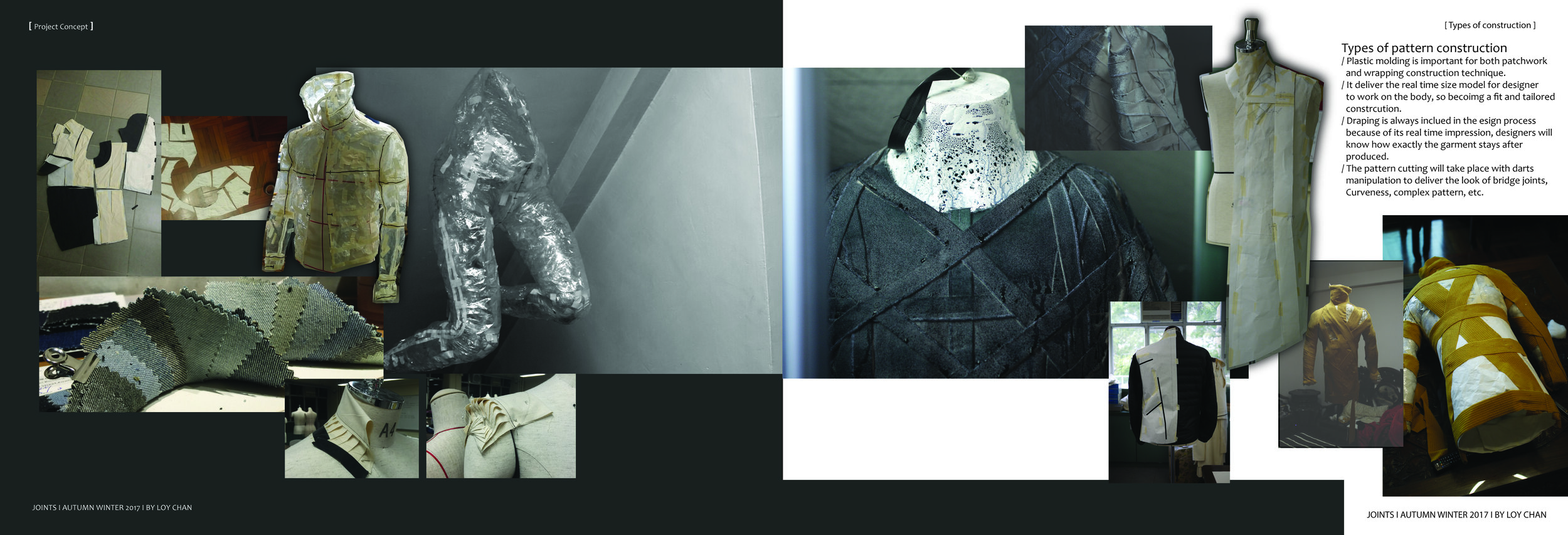 4 Construction types.jpg