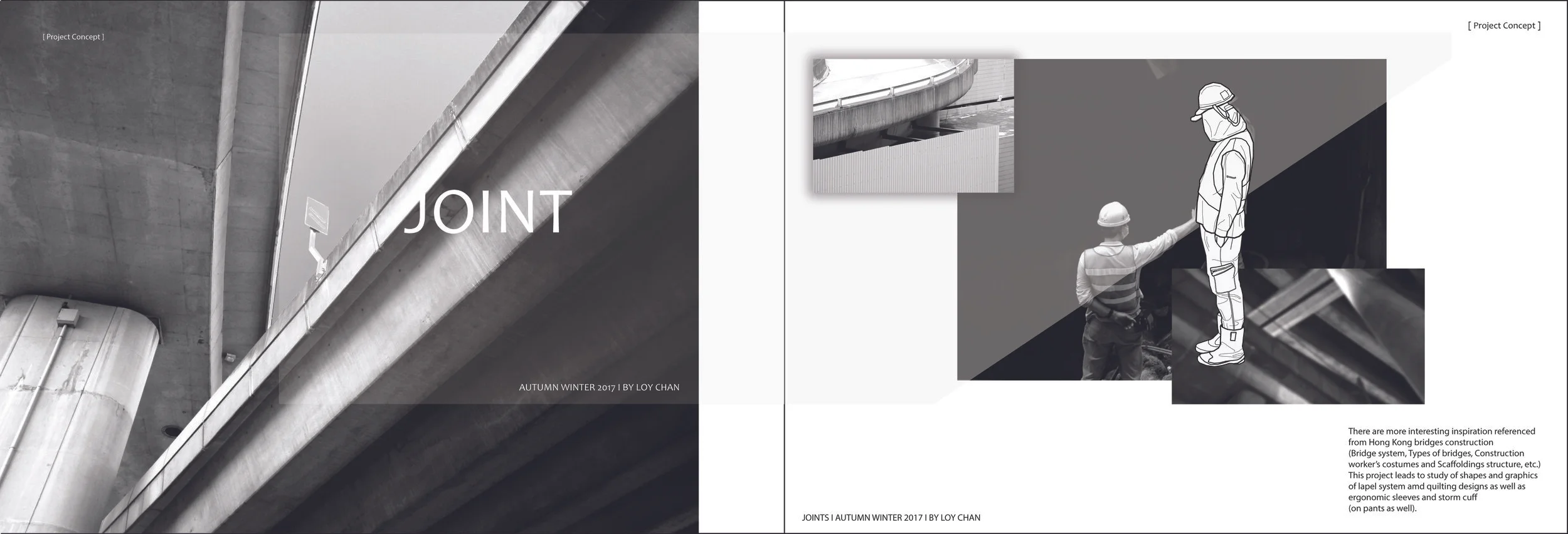 2Background Bridge.jpg