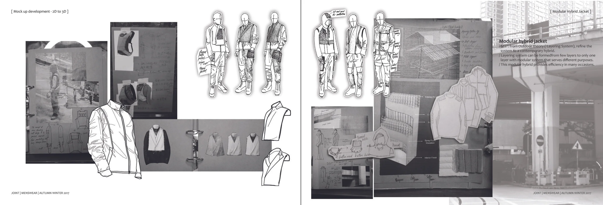 4 Modular hybridJacket 2dto3d.jpg