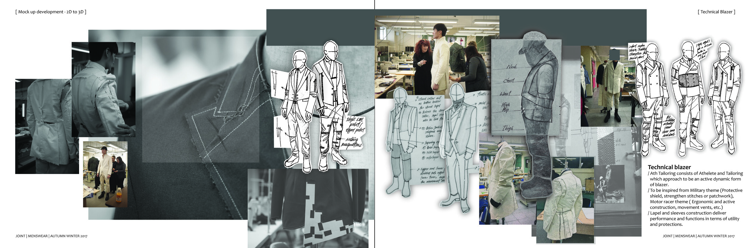 4 technical blazer 2dto3d.jpg