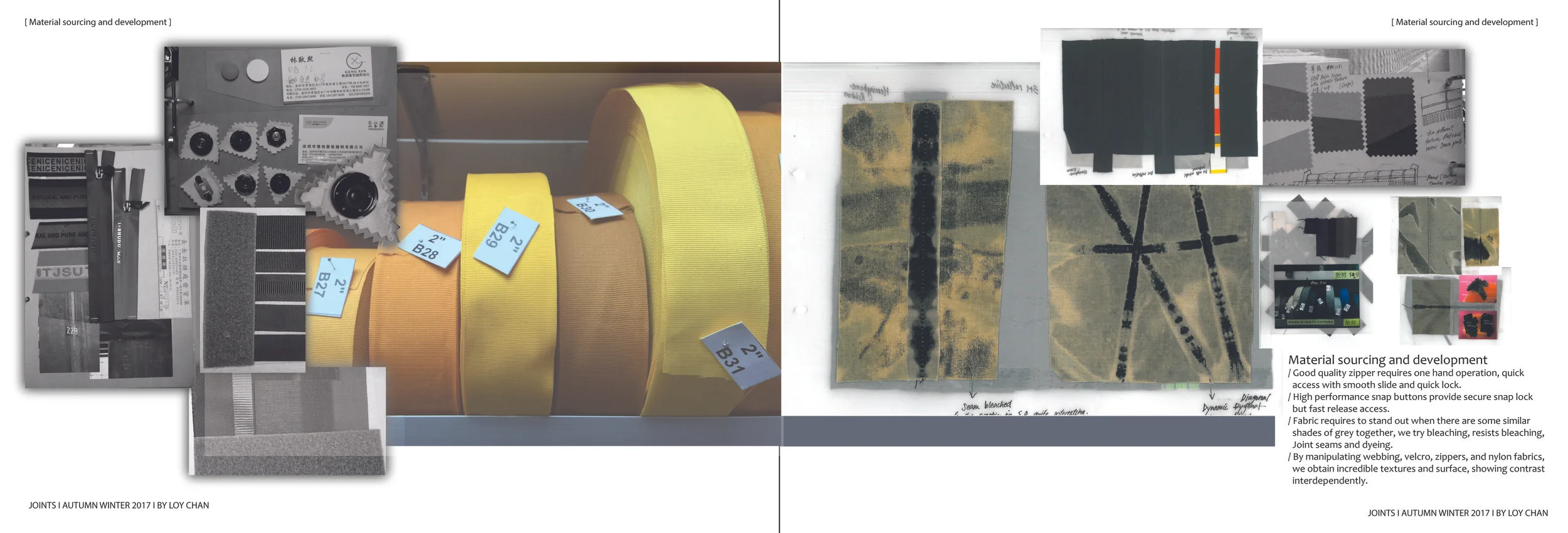 4Material sourcing and development.jpg