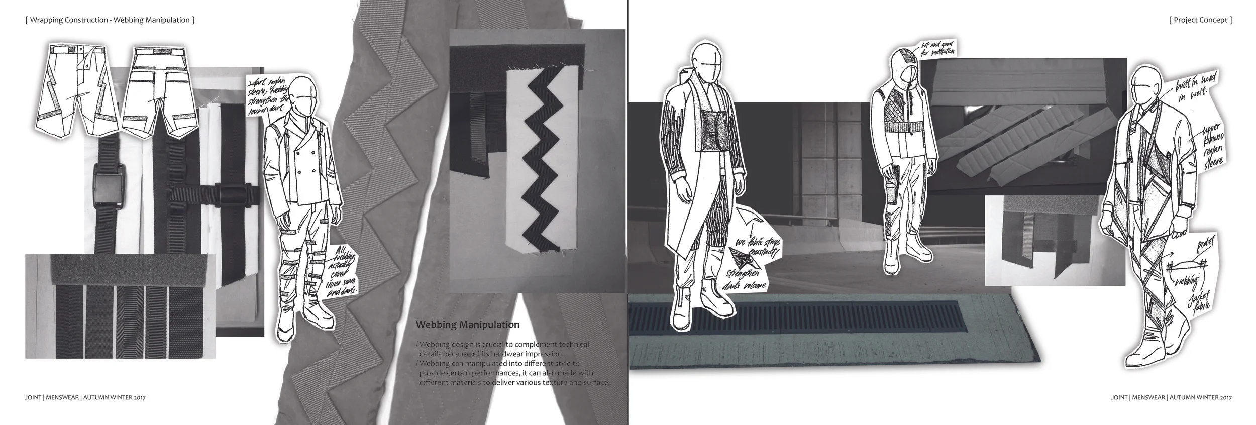 4Webbing Manipulation.jpg