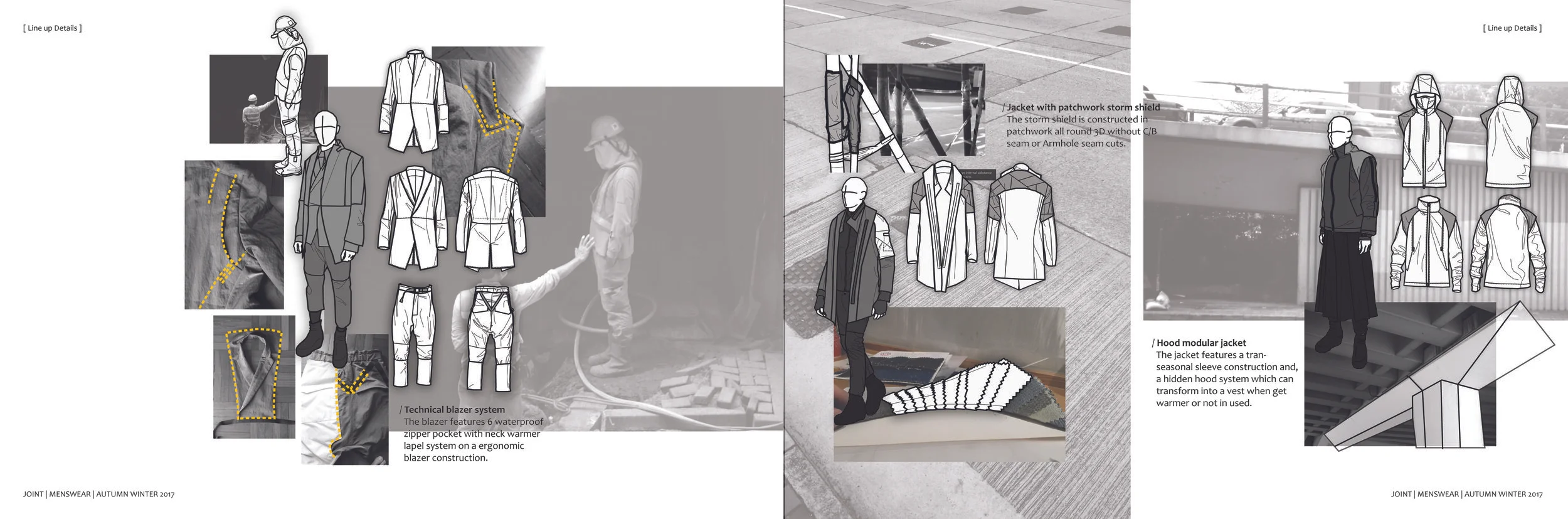 5Line up detail prodraw 2.jpg