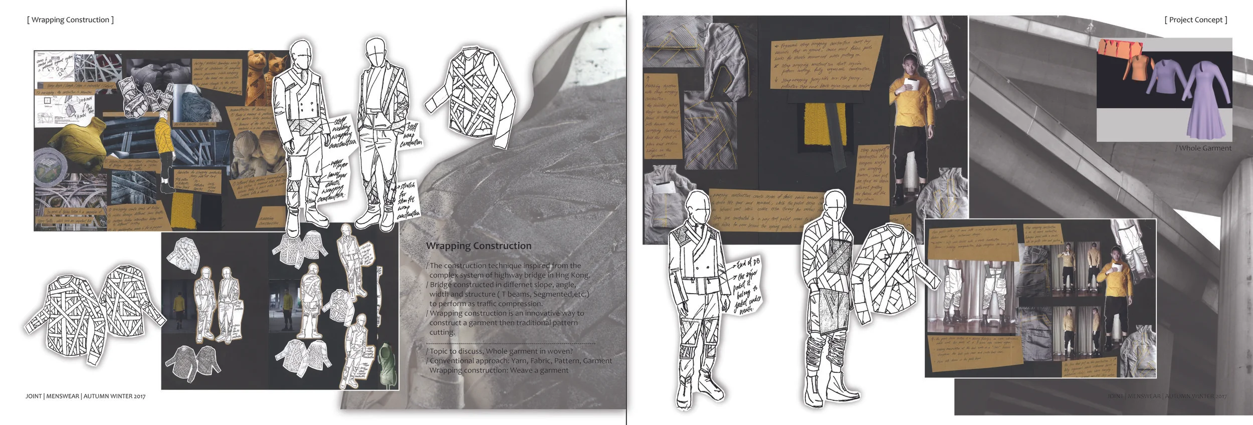 4Wrapping System.jpg