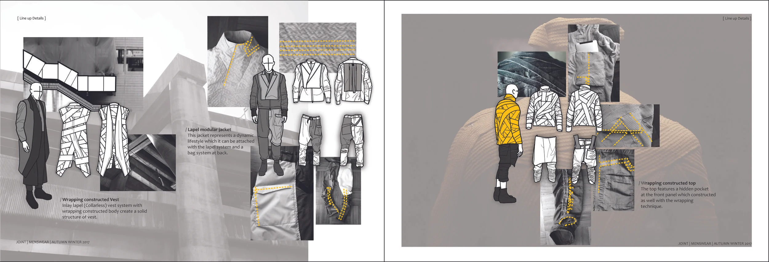 5Line up detail prodraw1.jpg