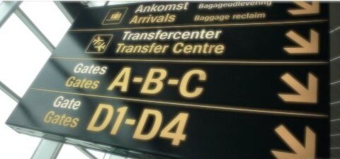 airport_signs1.jpg