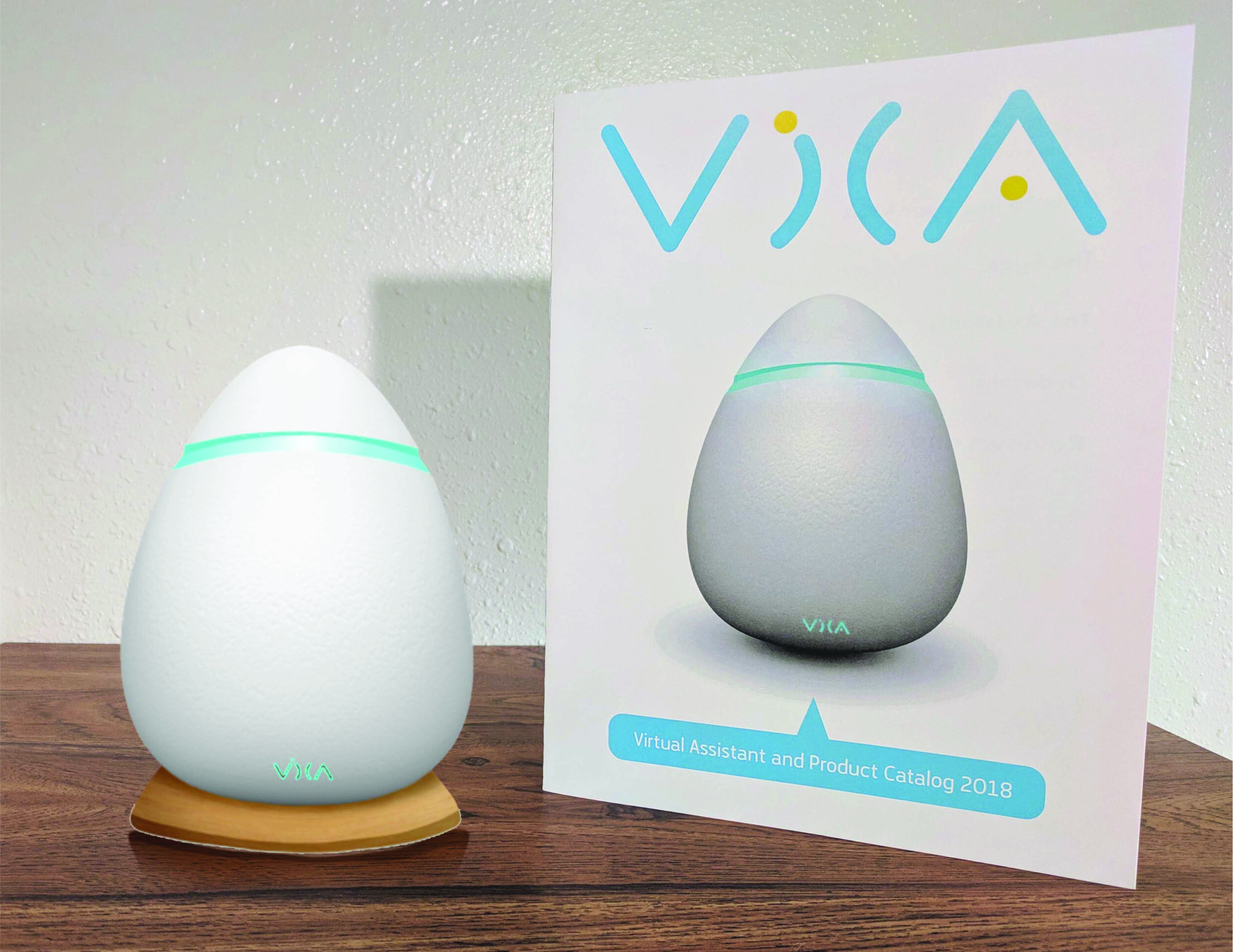 Vica_mockup02.jpg