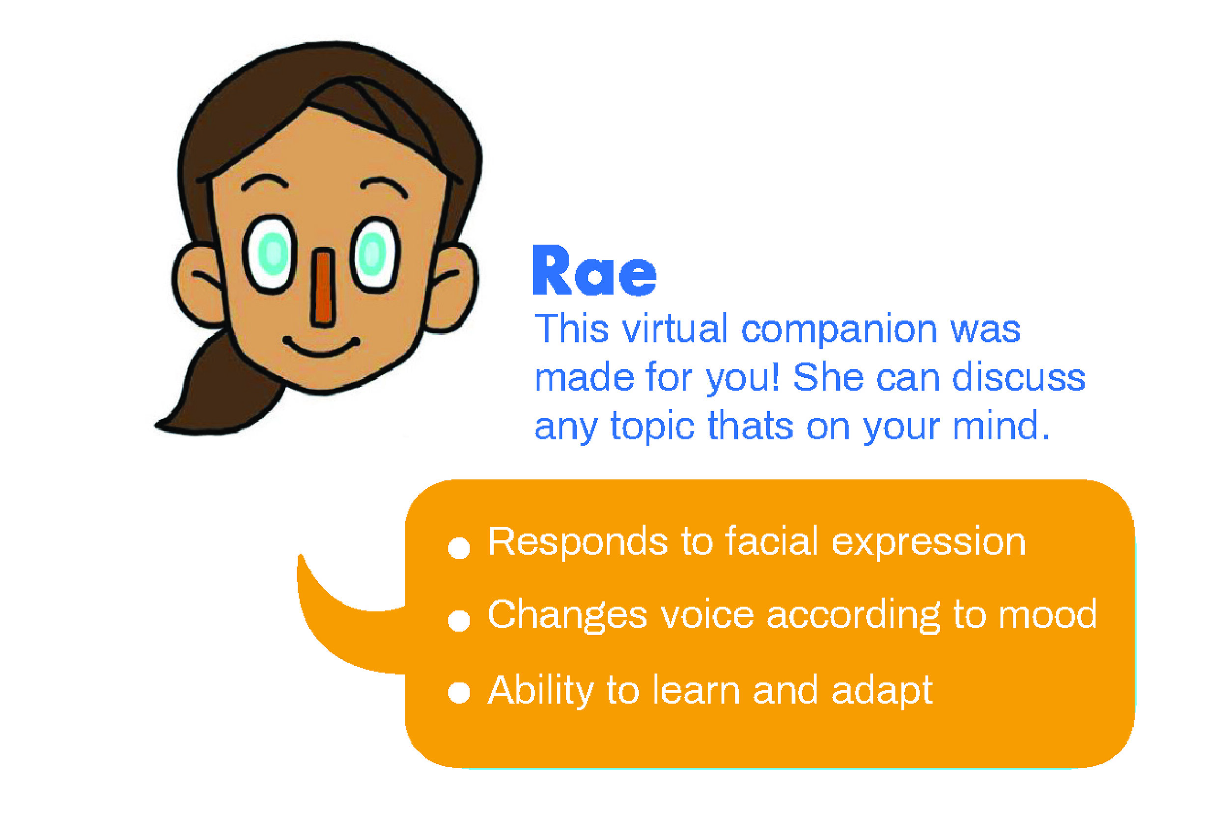 rae.jpg