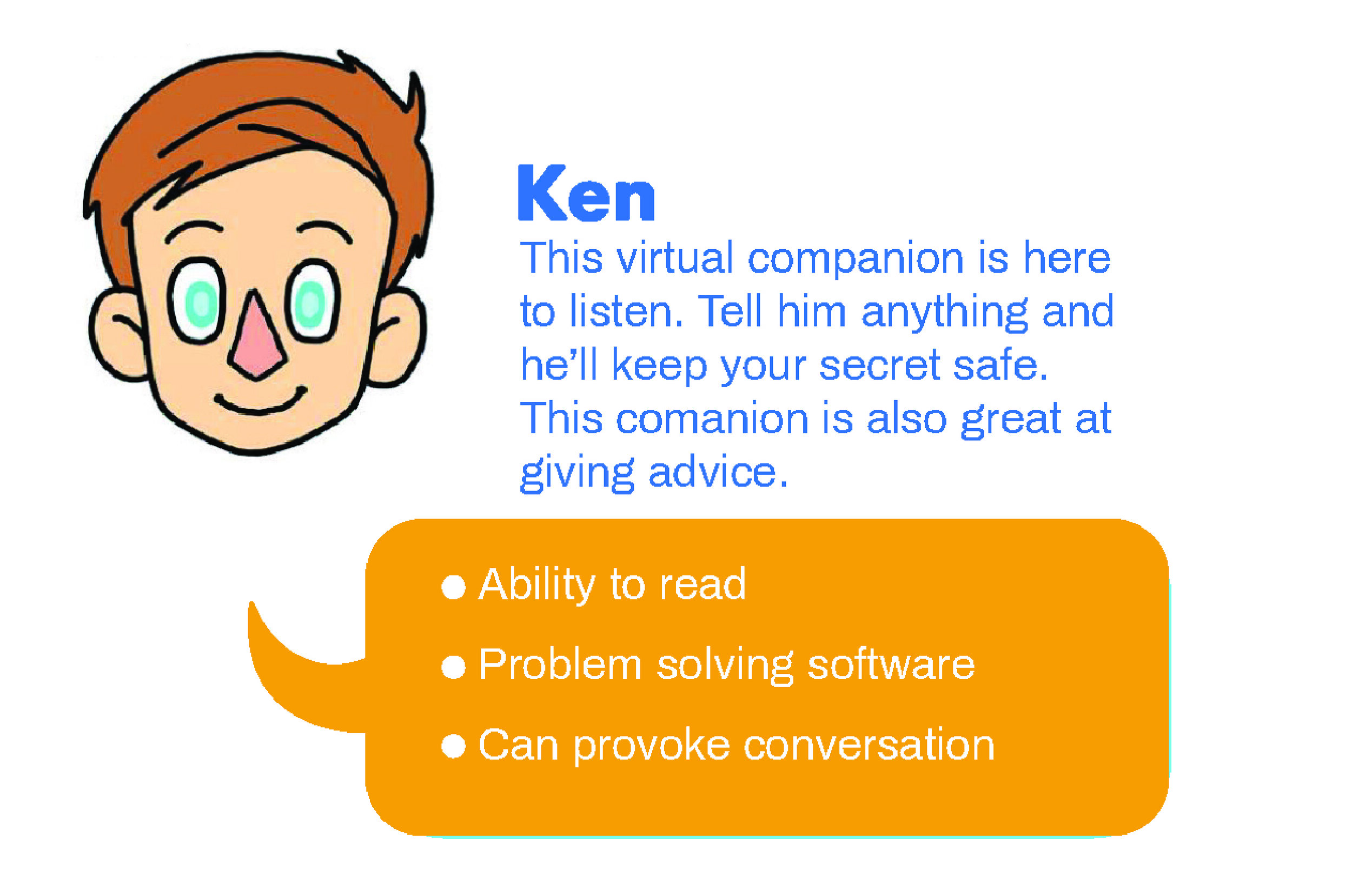 ken.jpg